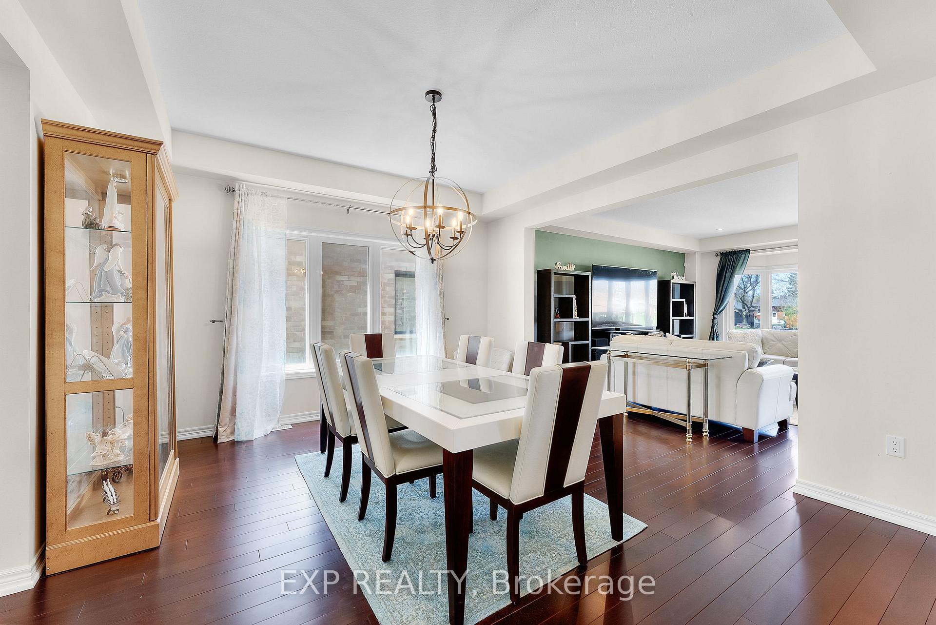 Photo 8 of 6311 Sam Iorfida Drive, Niagara Falls, Oldfield — HOMEH