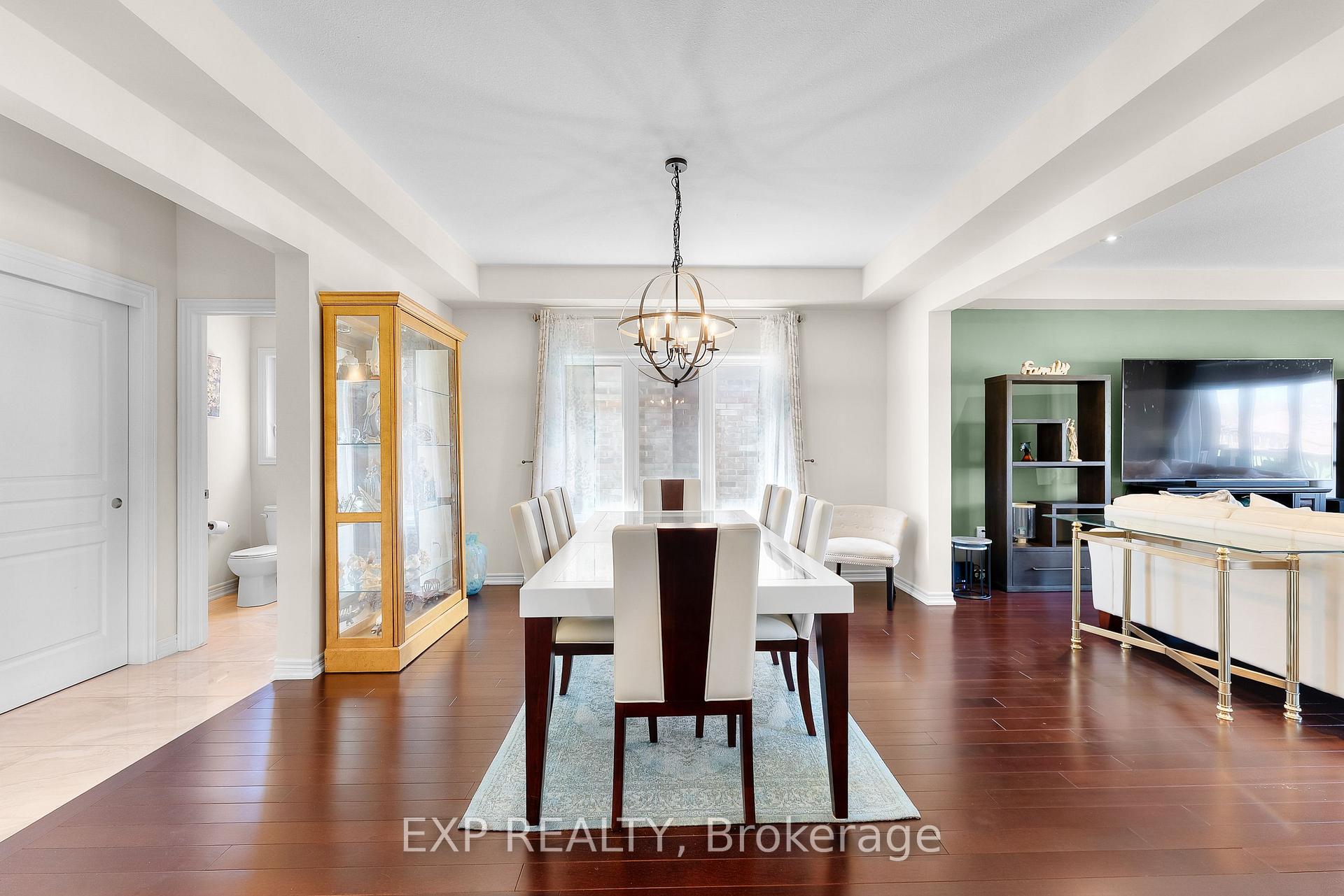 Photo 9 of 6311 Sam Iorfida Drive, Niagara Falls, Oldfield — HOMEH