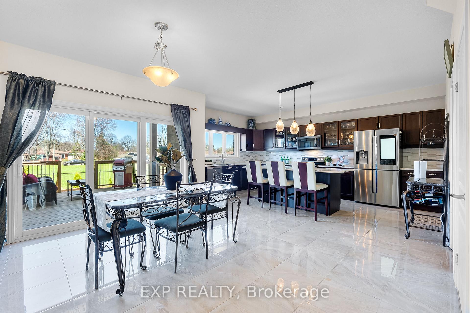Photo 11 of 6311 Sam Iorfida Drive, Niagara Falls, Oldfield — HOMEH