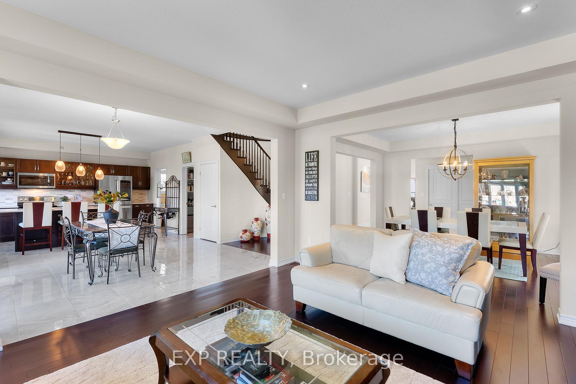 Photo 15 of 6311 Sam Iorfida Drive, Niagara Falls, Oldfield — HOMEH