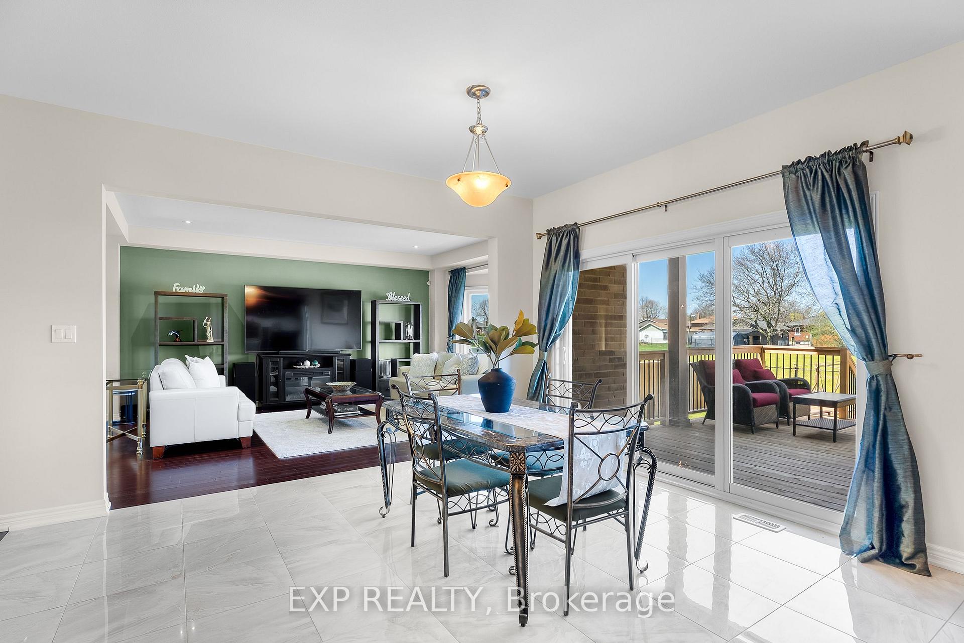 Photo 20 of 6311 Sam Iorfida Drive, Niagara Falls, Oldfield — HOMEH