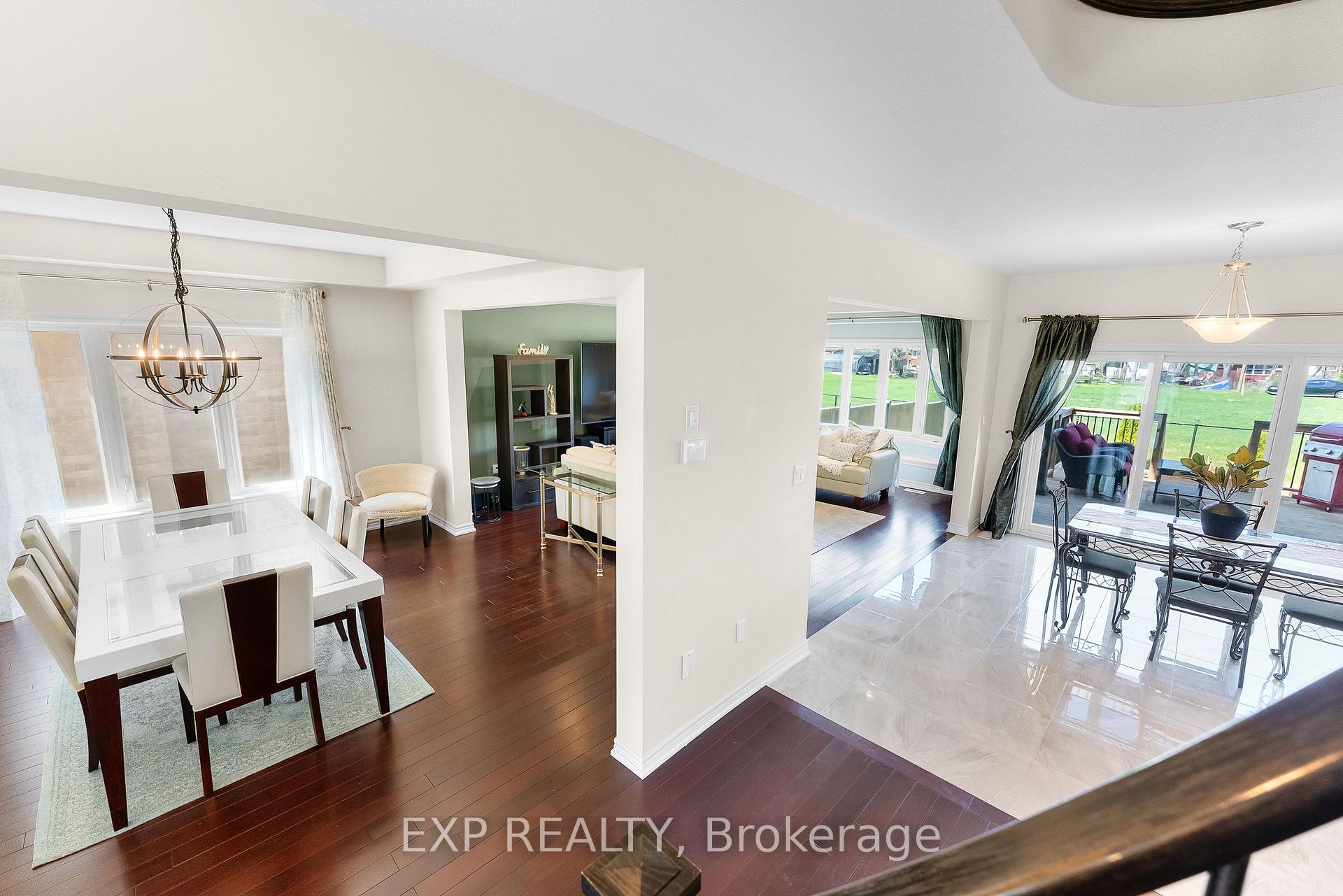Photo 23 of 6311 Sam Iorfida Drive, Niagara Falls, Oldfield — HOMEH