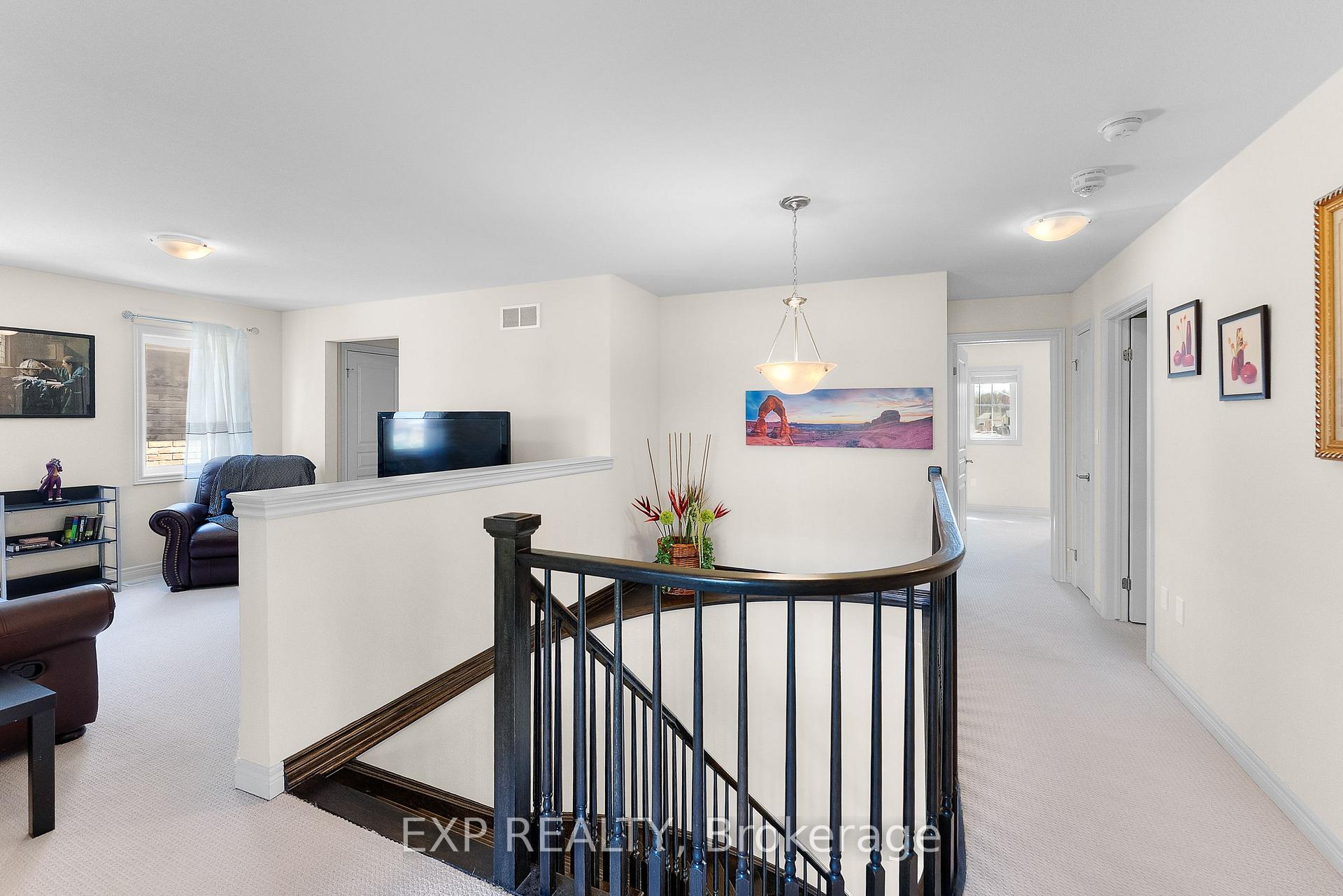 Photo 24 of 6311 Sam Iorfida Drive, Niagara Falls, Oldfield — HOMEH