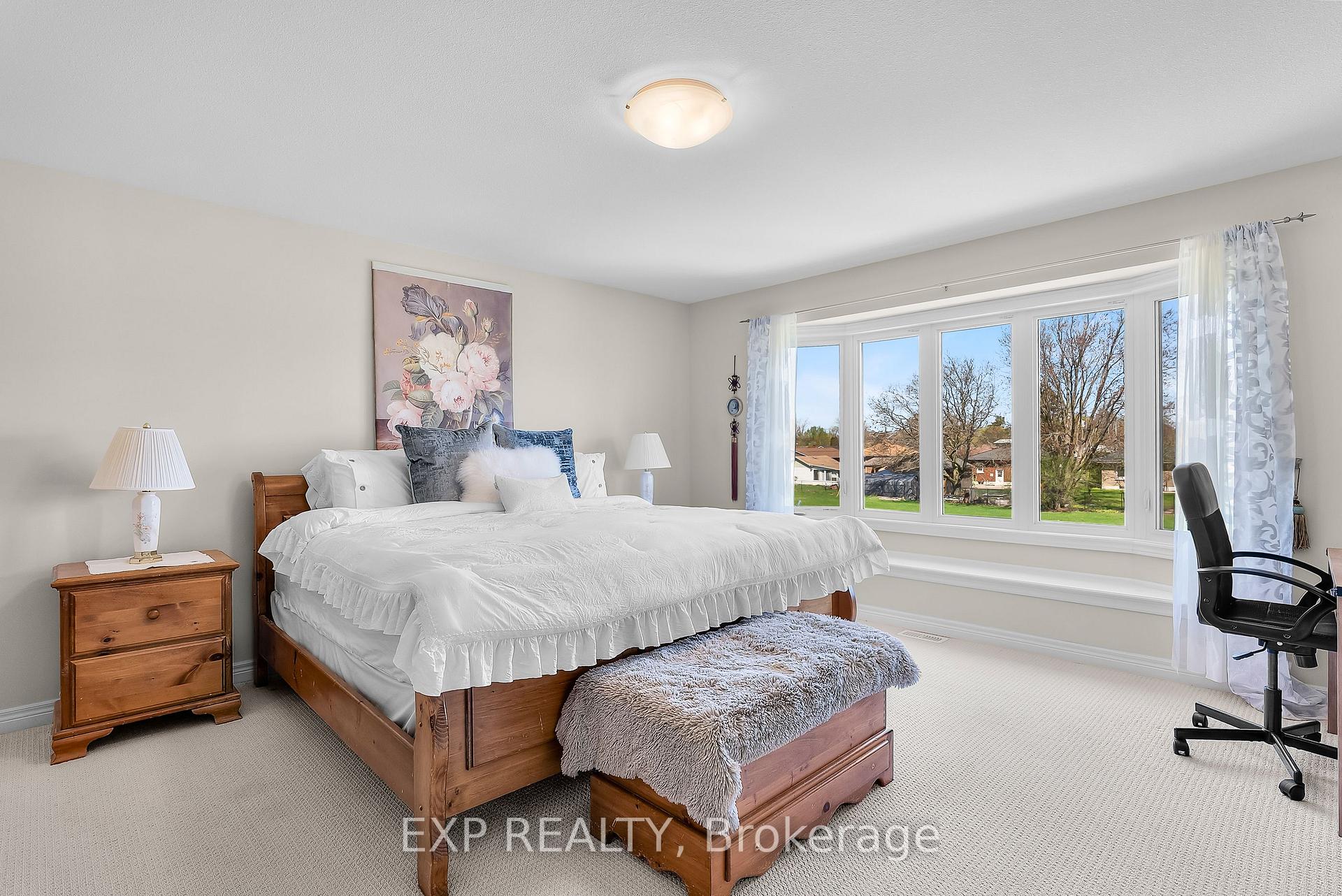 Photo 28 of 6311 Sam Iorfida Drive, Niagara Falls, Oldfield — HOMEH