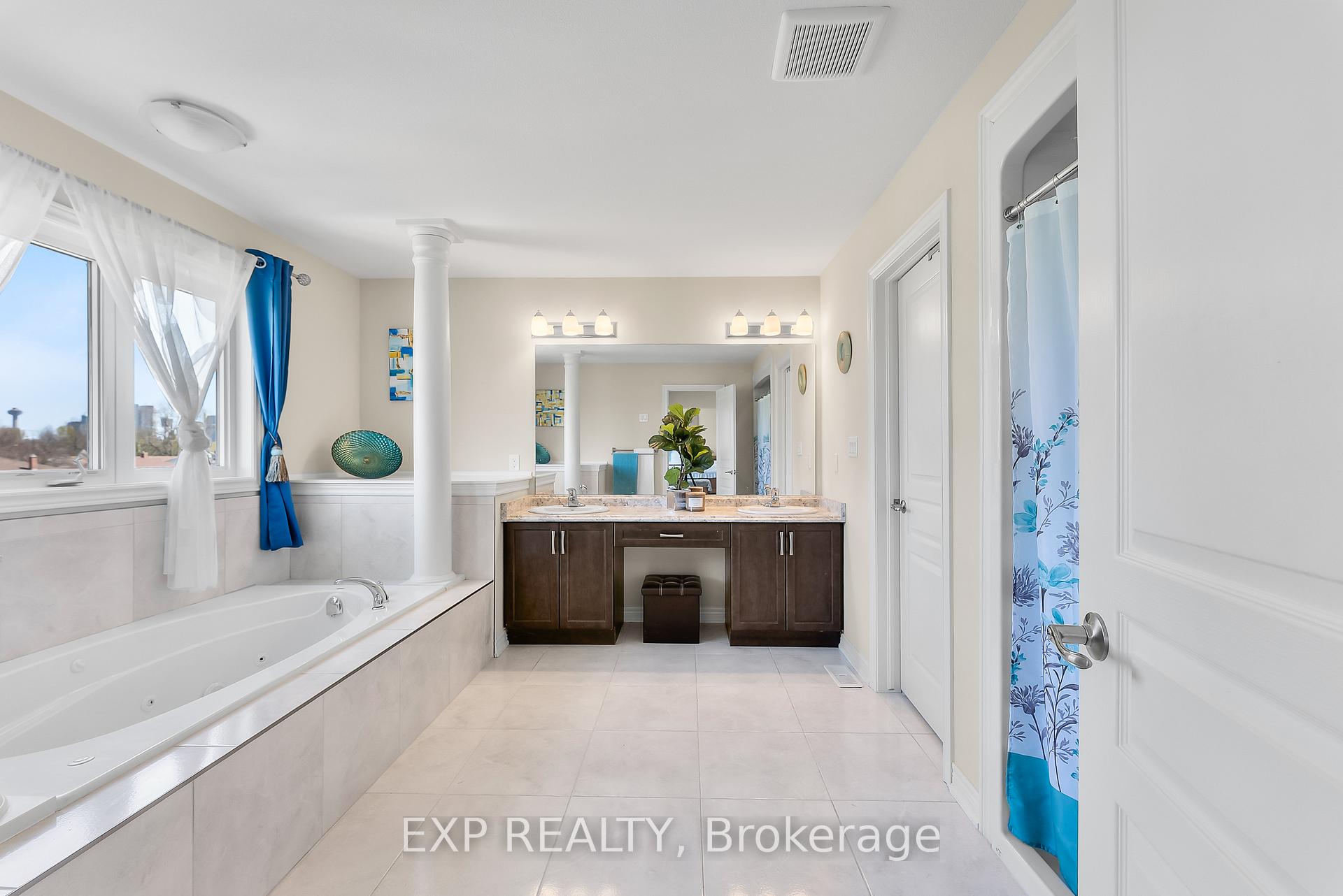 Photo 30 of 6311 Sam Iorfida Drive, Niagara Falls, Oldfield — HOMEH