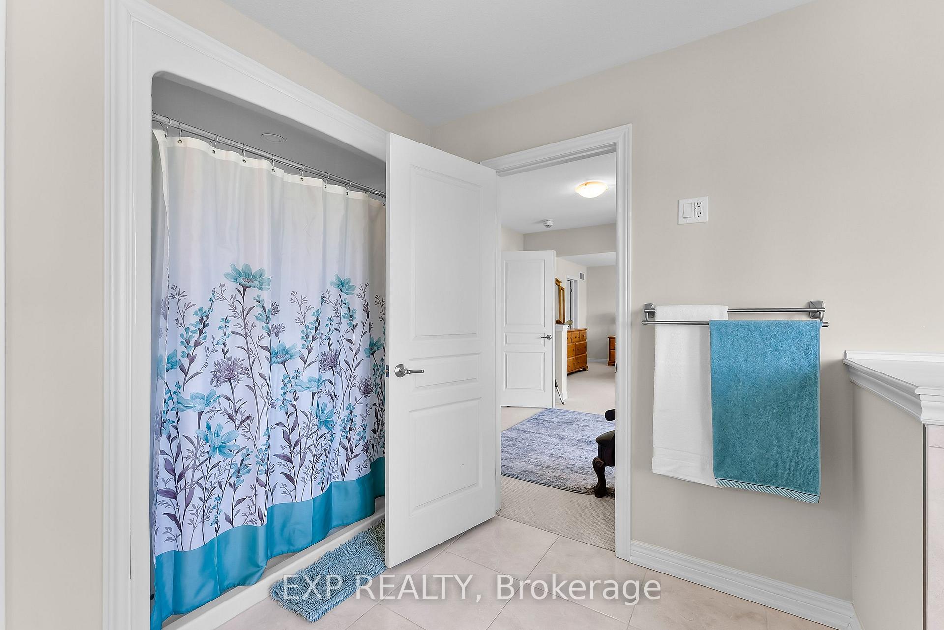 Photo 32 of 6311 Sam Iorfida Drive, Niagara Falls, Oldfield — HOMEH