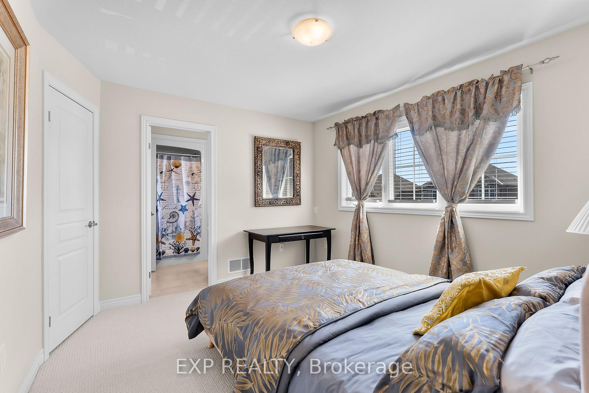Photo 34 of 6311 Sam Iorfida Drive, Niagara Falls, Oldfield — HOMEH