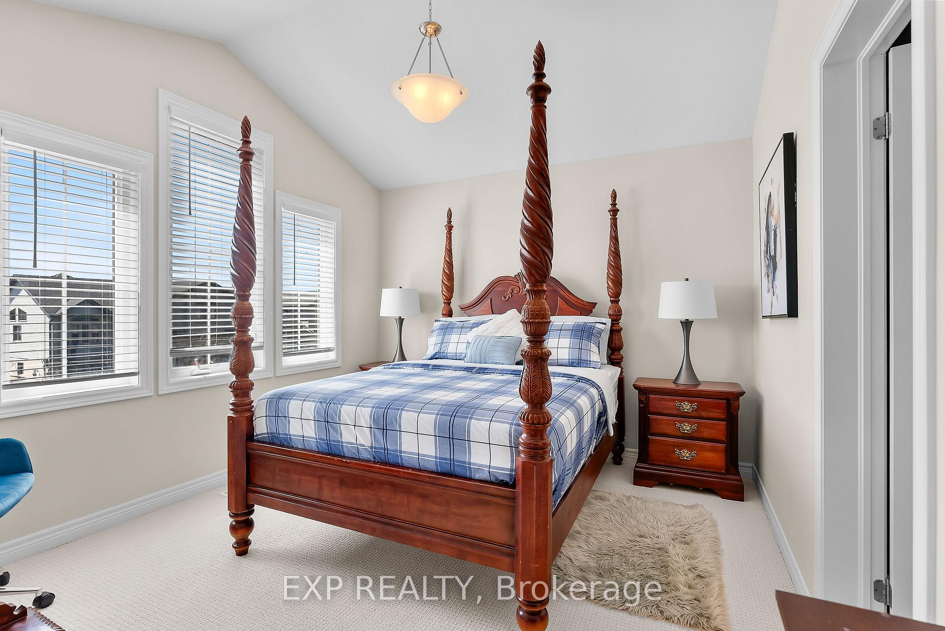 Photo 35 of 6311 Sam Iorfida Drive, Niagara Falls, Oldfield — HOMEH
