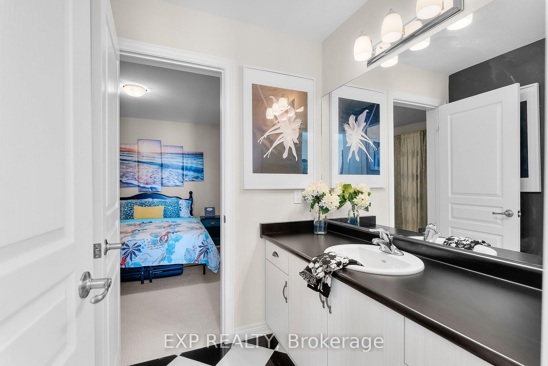 Photo 36 of 6311 Sam Iorfida Drive, Niagara Falls, Oldfield — HOMEH