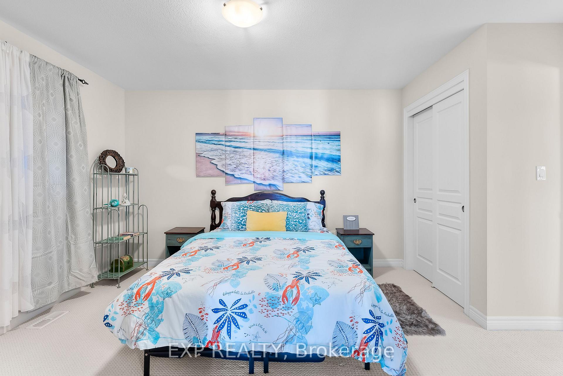 Photo 37 of 6311 Sam Iorfida Drive, Niagara Falls, Oldfield — HOMEH
