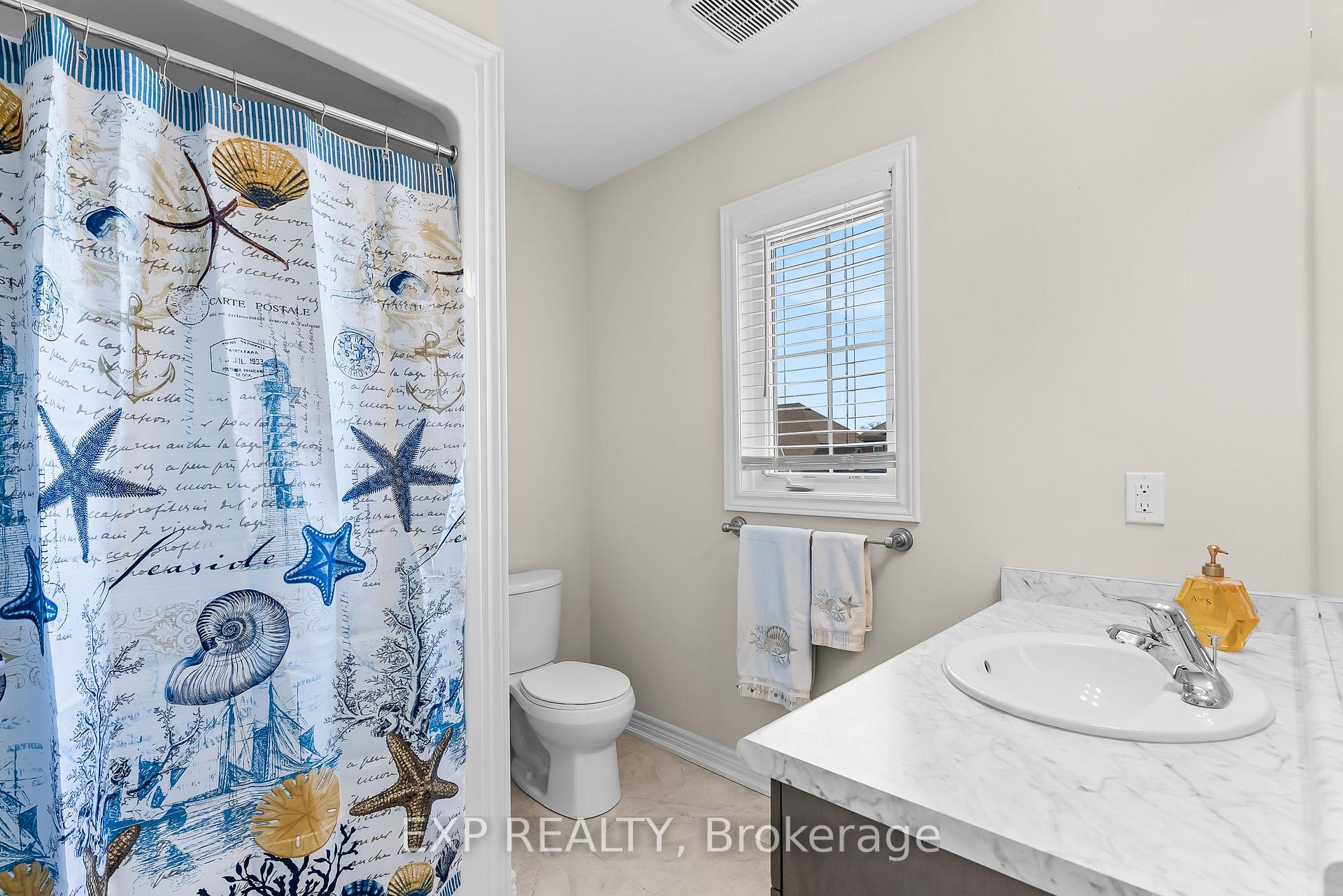 Photo 38 of 6311 Sam Iorfida Drive, Niagara Falls, Oldfield — HOMEH