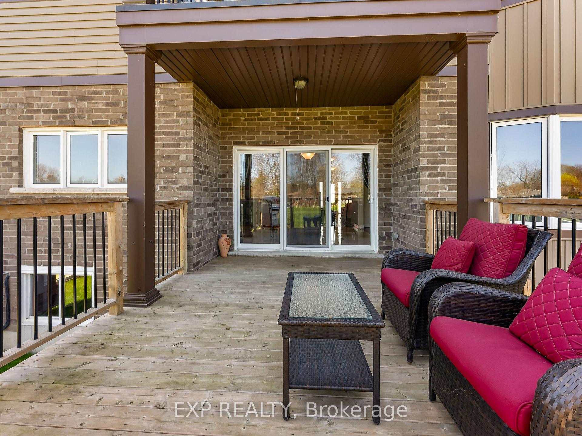 Photo 43 of 6311 Sam Iorfida Drive, Niagara Falls, Oldfield — HOMEH