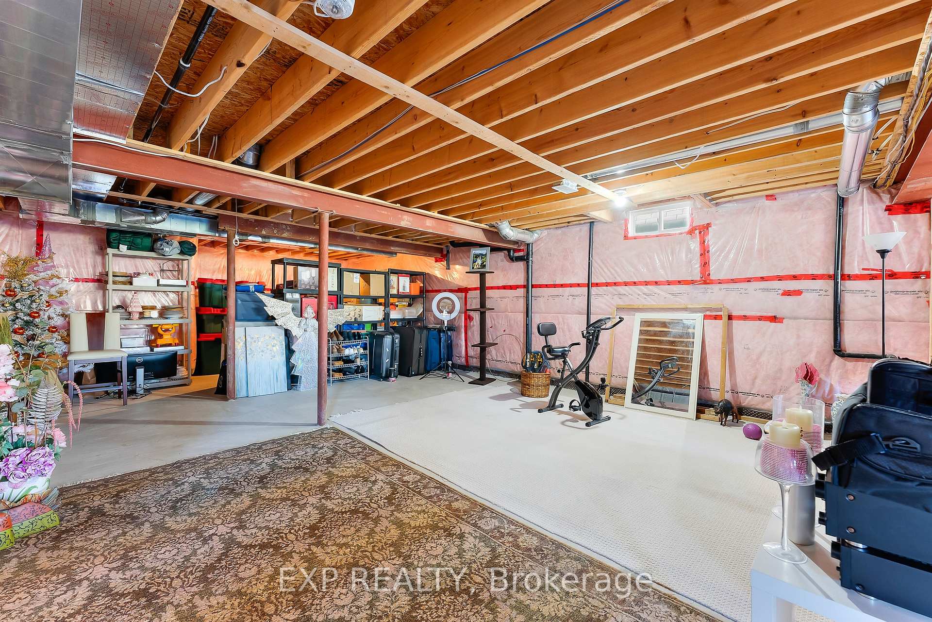 Photo 48 of 6311 Sam Iorfida Drive, Niagara Falls, Oldfield — HOMEH