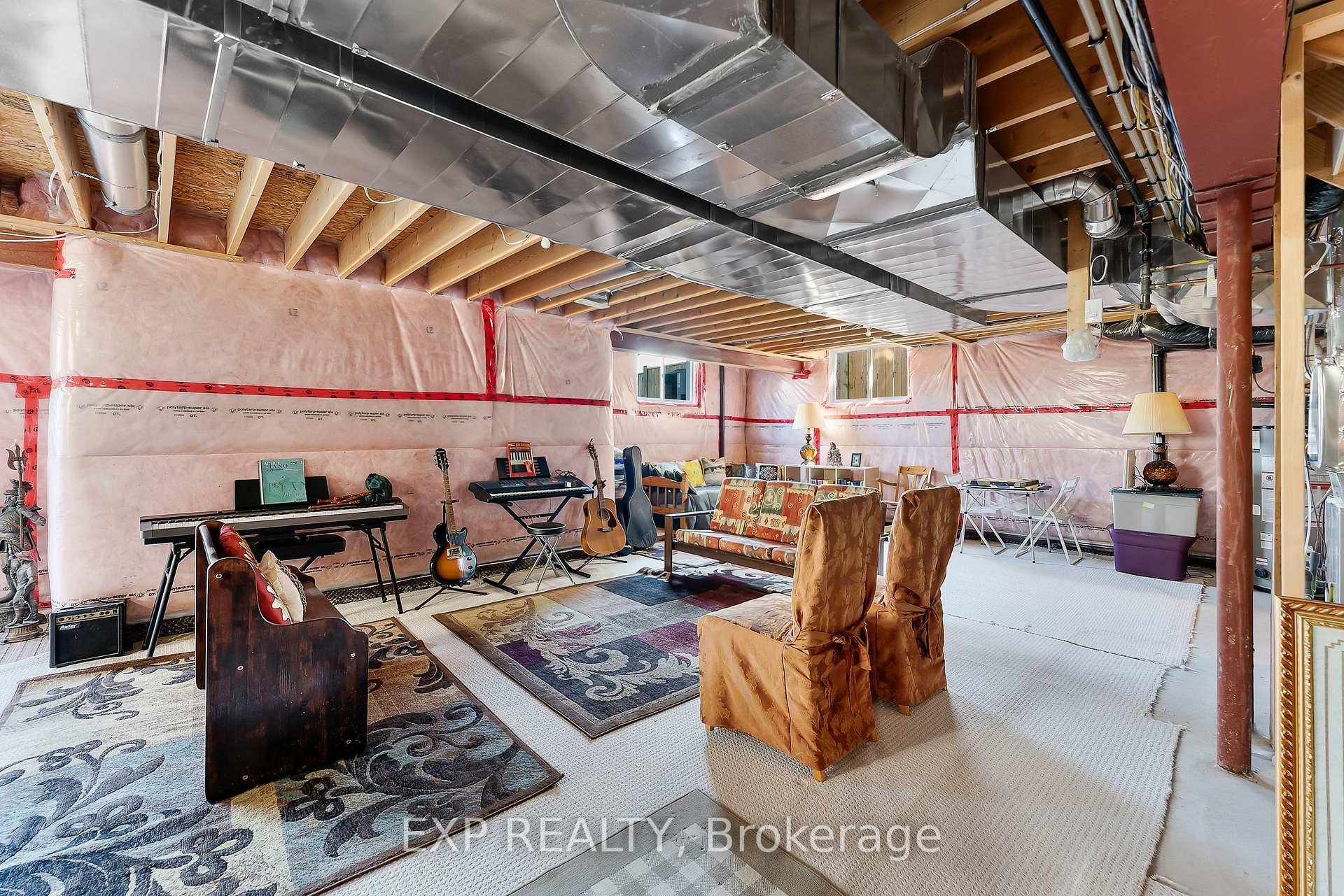 Photo 49 of 6311 Sam Iorfida Drive, Niagara Falls, Oldfield — HOMEH