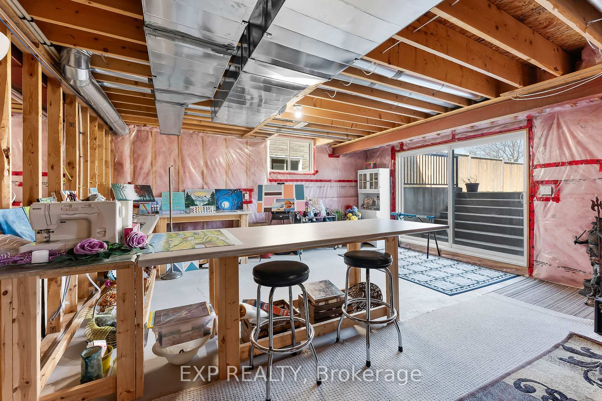 Photo 50 of 6311 Sam Iorfida Drive, Niagara Falls, Oldfield — HOMEH
