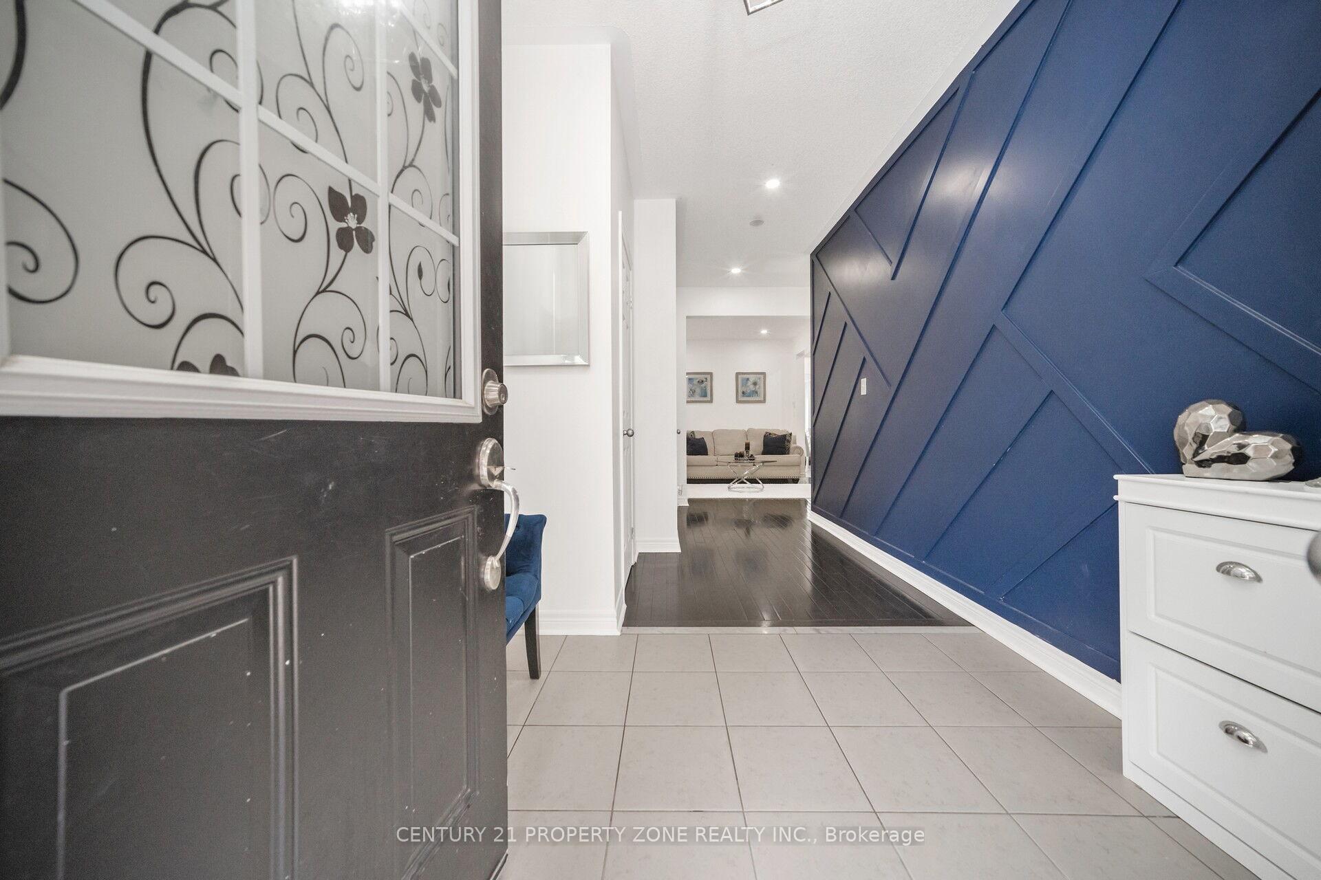 Photo 8 of 640 Mockridge Terrace, Milton, Harrison — HOMEH