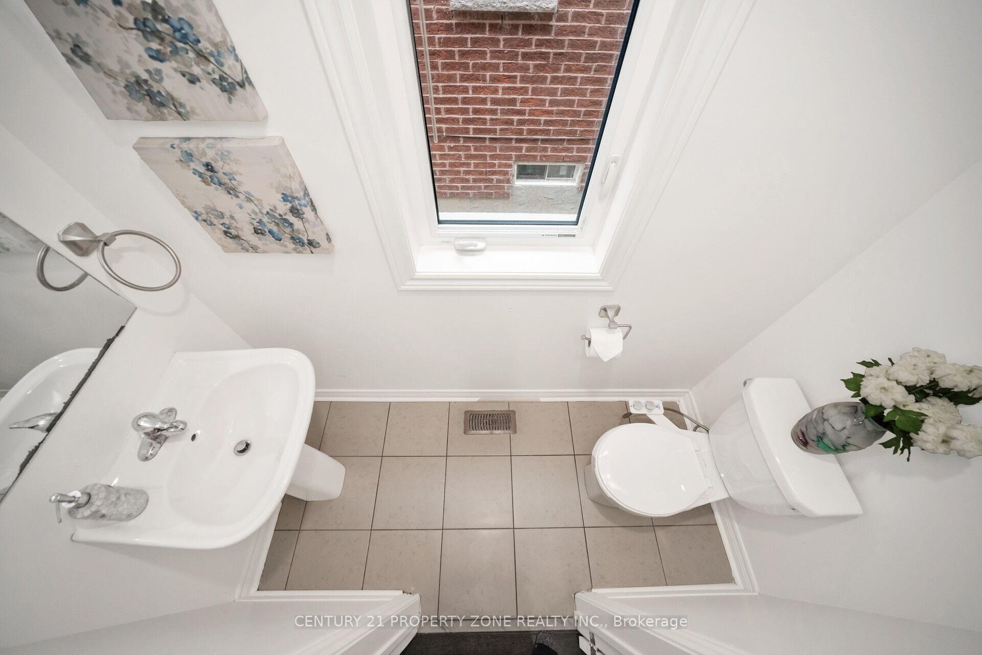 Photo 9 of 640 Mockridge Terrace, Milton, Harrison — HOMEH