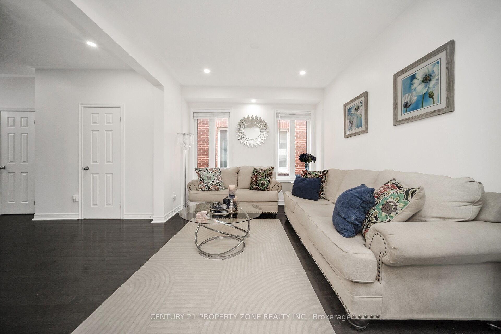 Photo 11 of 640 Mockridge Terrace, Milton, Harrison — HOMEH
