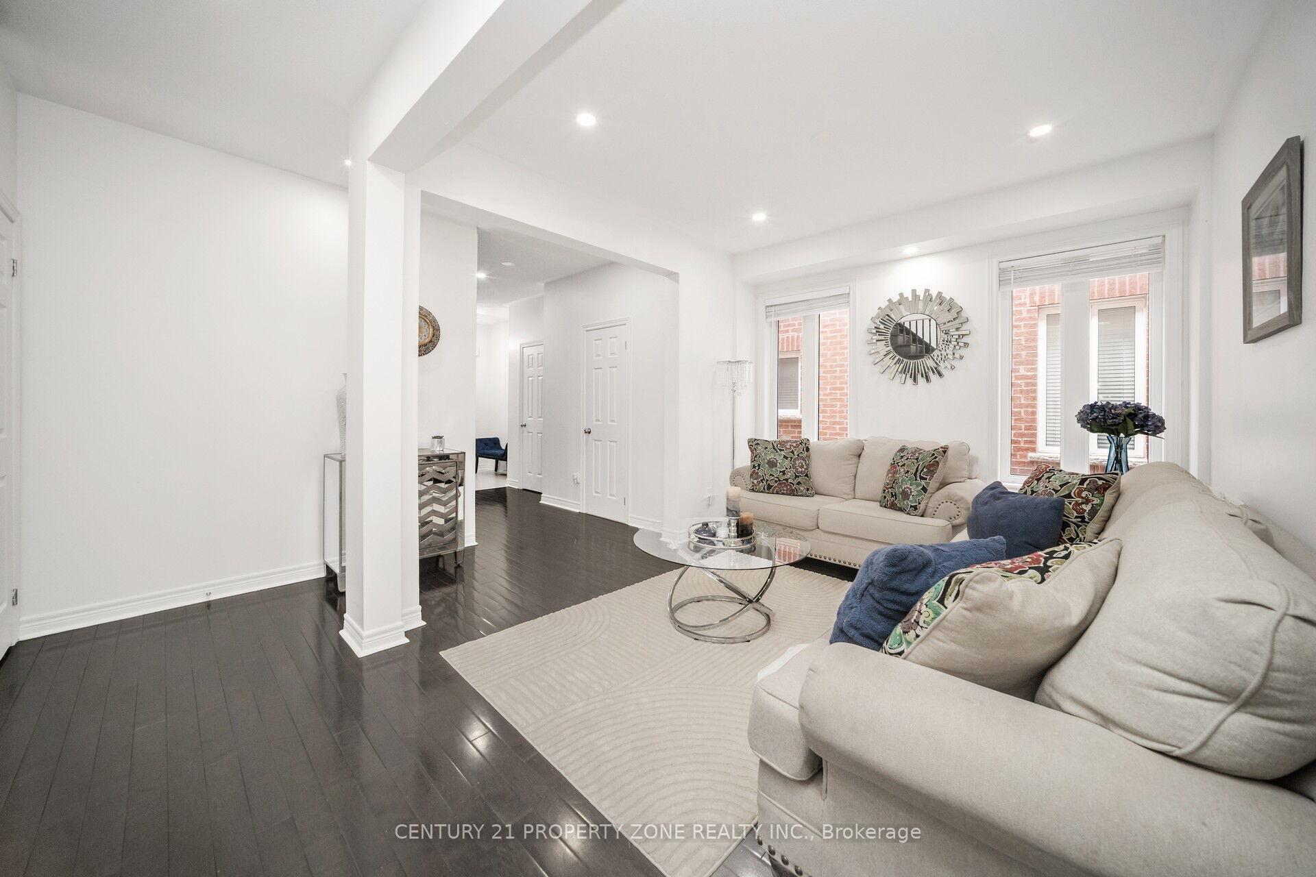 Photo 12 of 640 Mockridge Terrace, Milton, Harrison — HOMEH