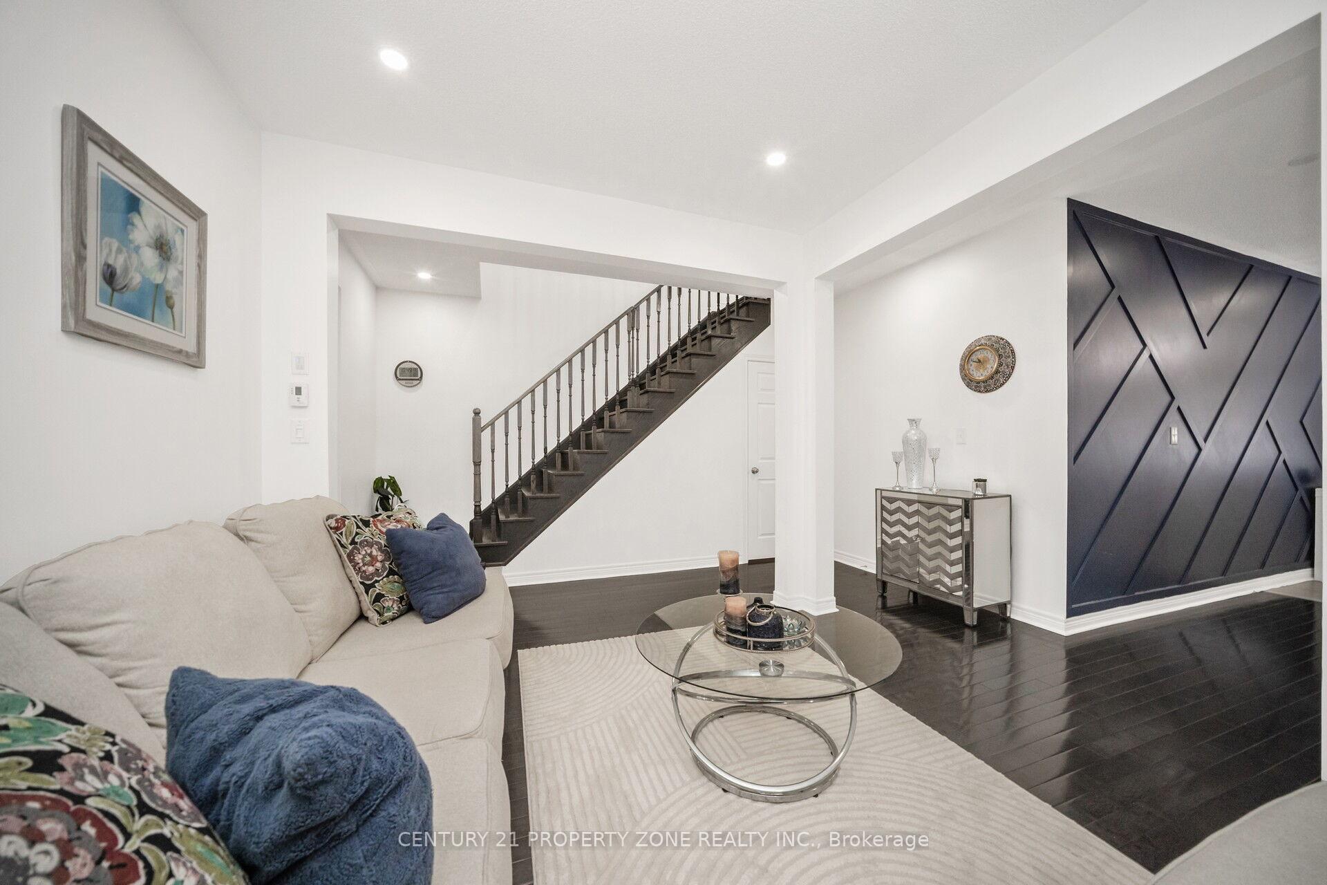 Photo 13 of 640 Mockridge Terrace, Milton, Harrison — HOMEH
