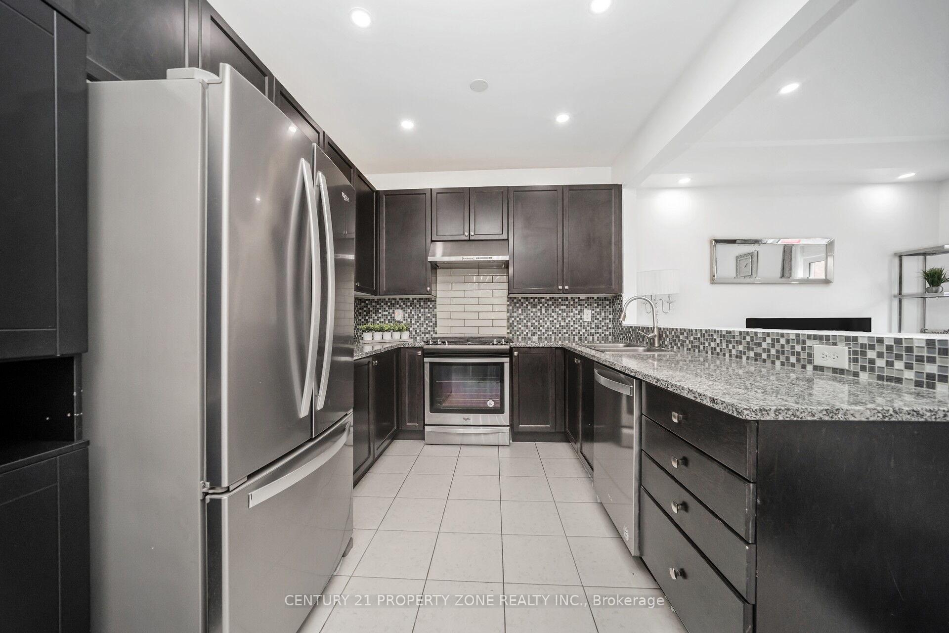 Photo 15 of 640 Mockridge Terrace, Milton, Harrison — HOMEH