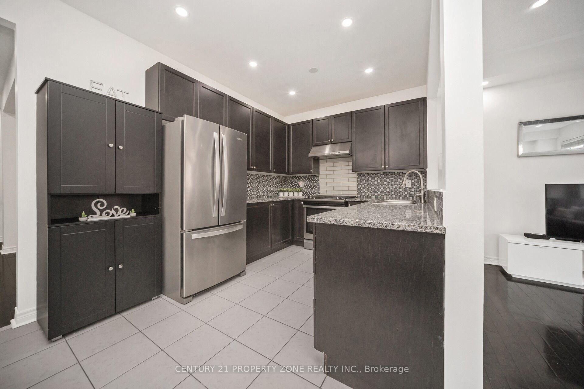 Photo 16 of 640 Mockridge Terrace, Milton, Harrison — HOMEH