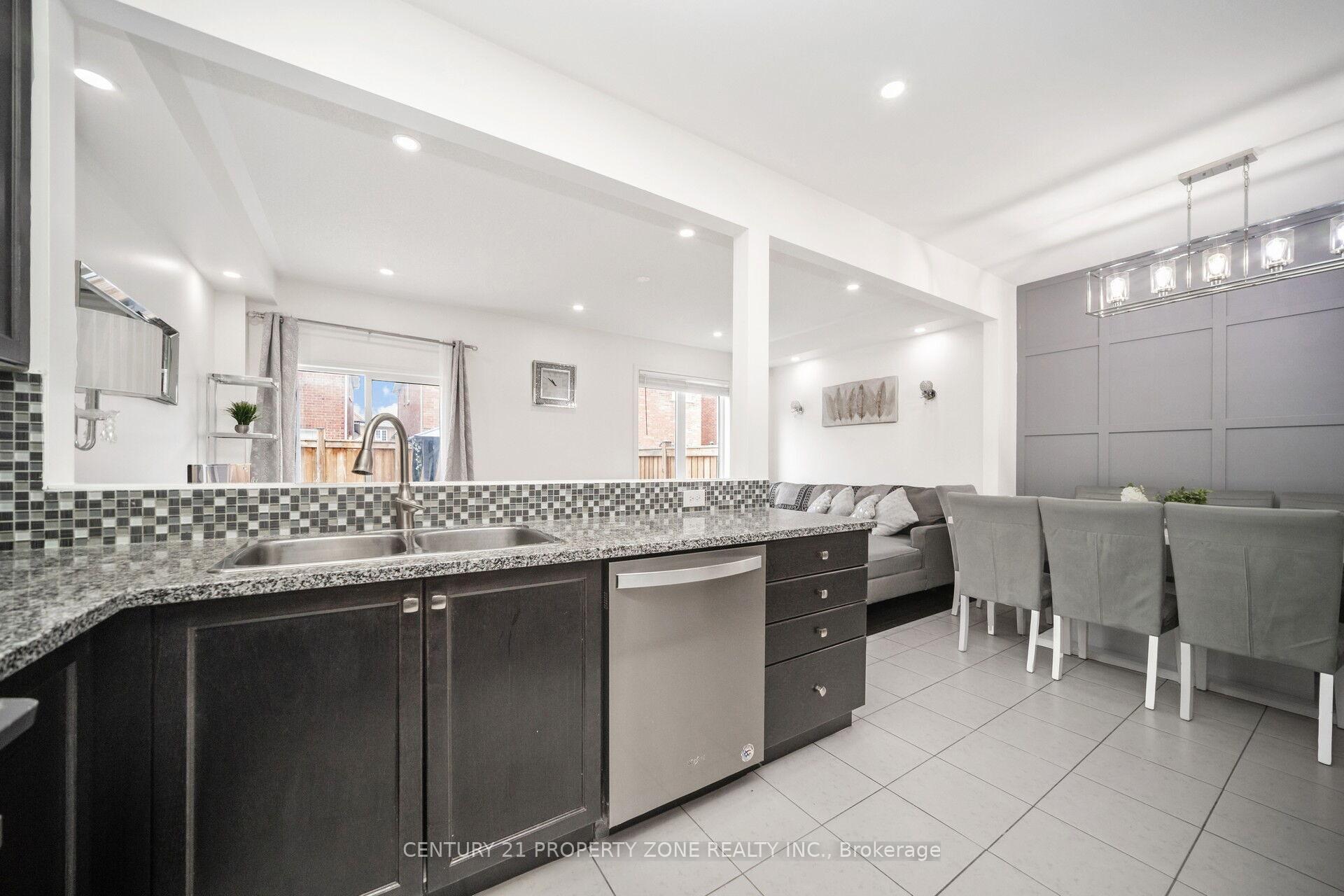 Photo 18 of 640 Mockridge Terrace, Milton, Harrison — HOMEH
