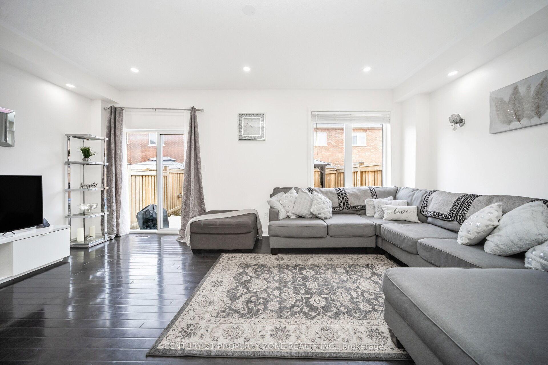 Photo 19 of 640 Mockridge Terrace, Milton, Harrison — HOMEH