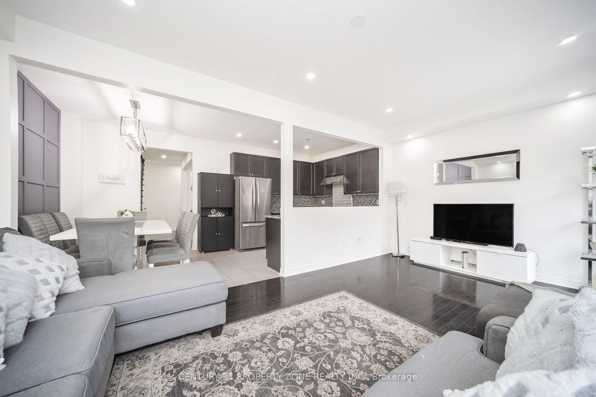 Photo 21 of 640 Mockridge Terrace, Milton, Harrison — HOMEH