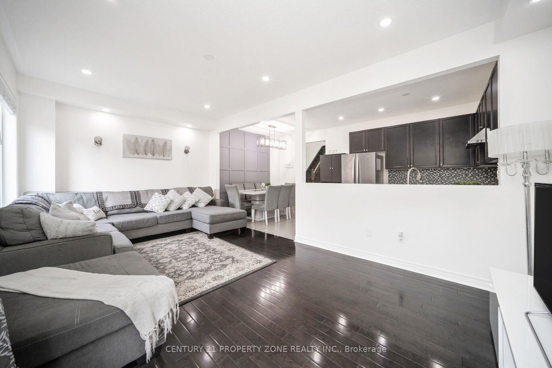 Photo 22 of 640 Mockridge Terrace, Milton, Harrison — HOMEH