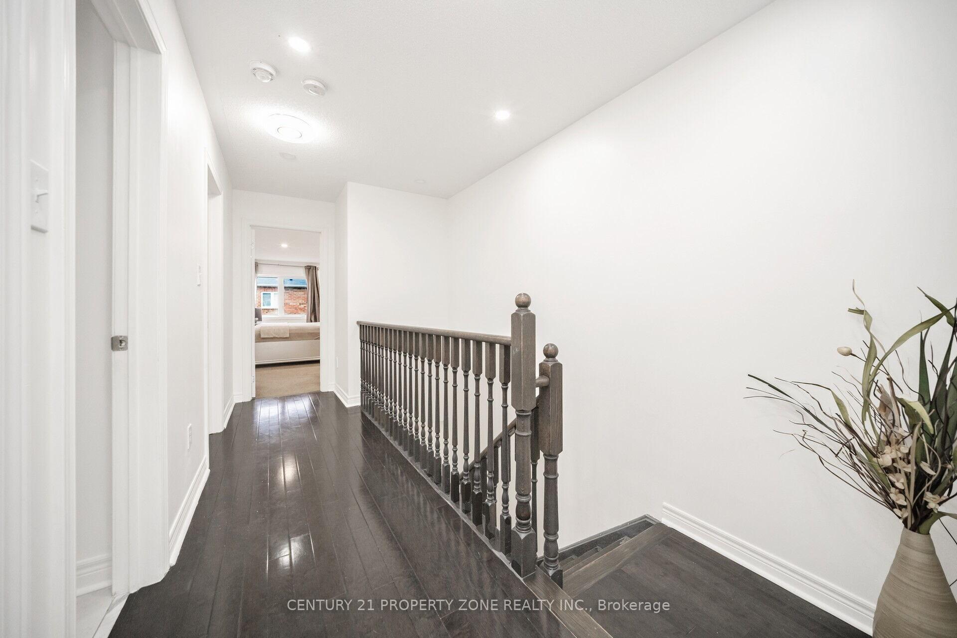 Photo 24 of 640 Mockridge Terrace, Milton, Harrison — HOMEH