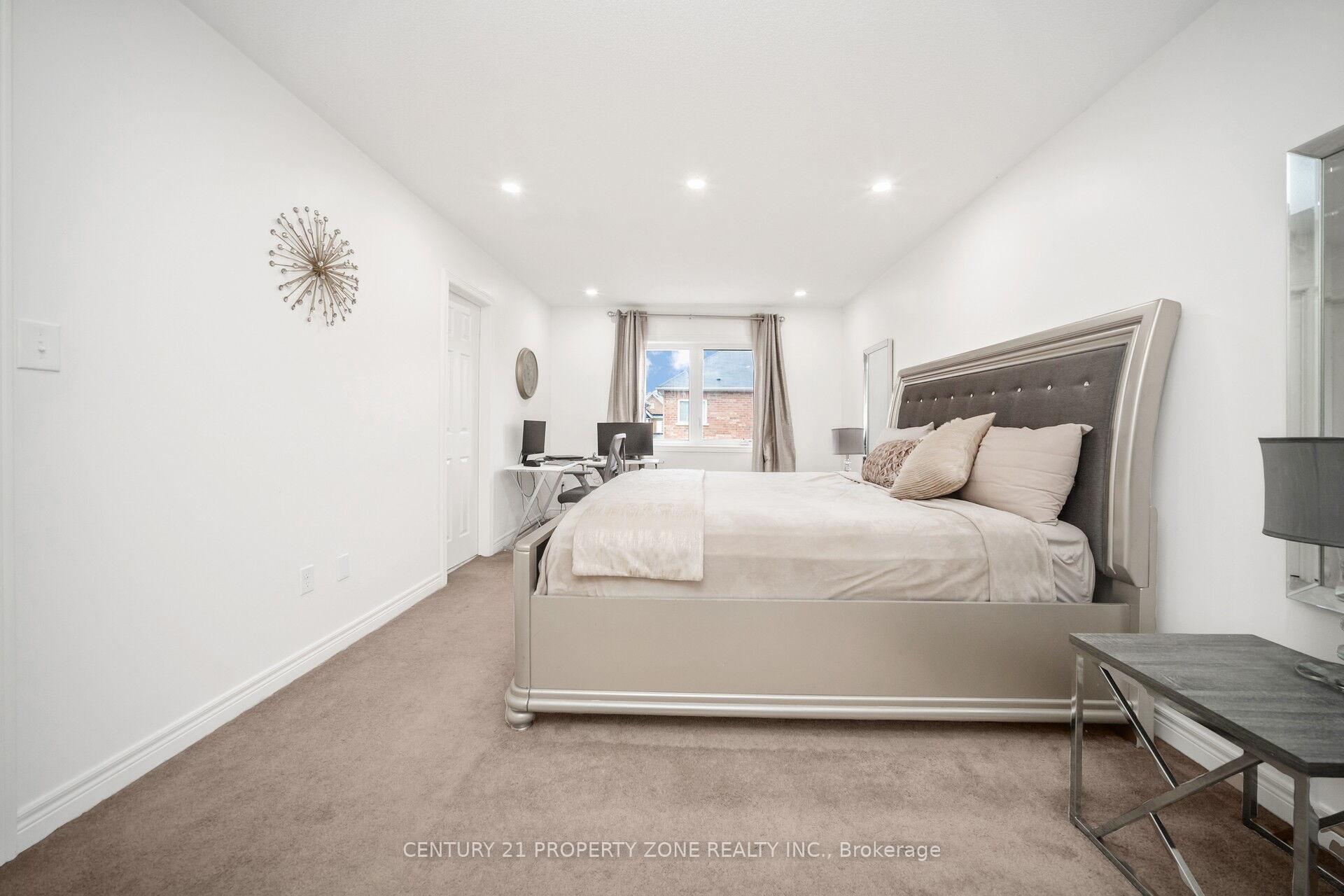 Photo 25 of 640 Mockridge Terrace, Milton, Harrison — HOMEH