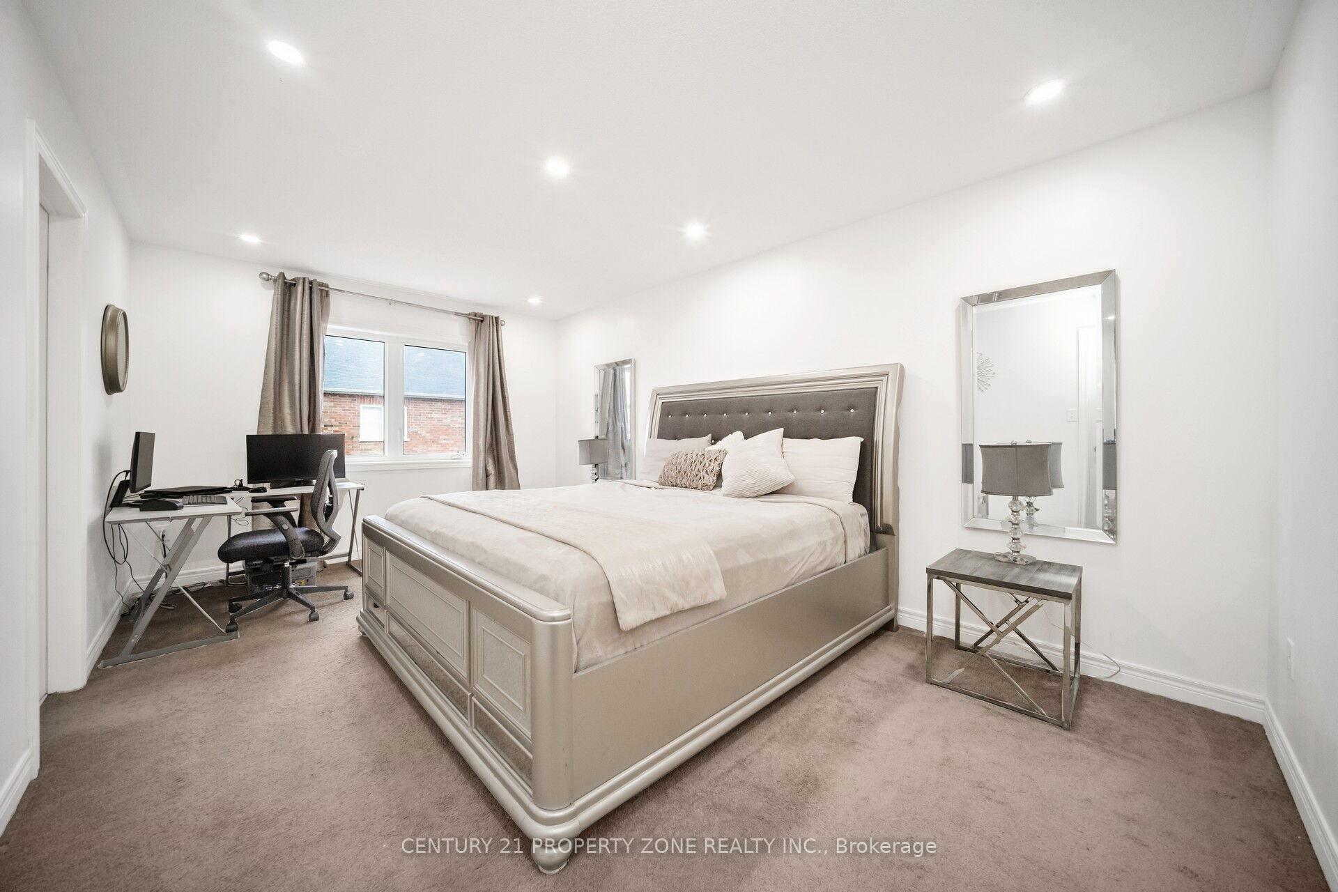 Photo 26 of 640 Mockridge Terrace, Milton, Harrison — HOMEH
