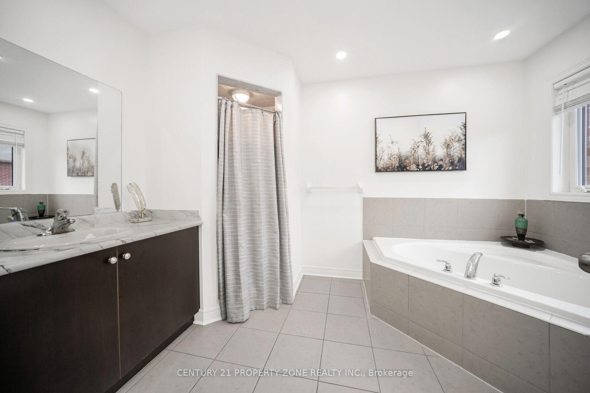 Photo 28 of 640 Mockridge Terrace, Milton, Harrison — HOMEH