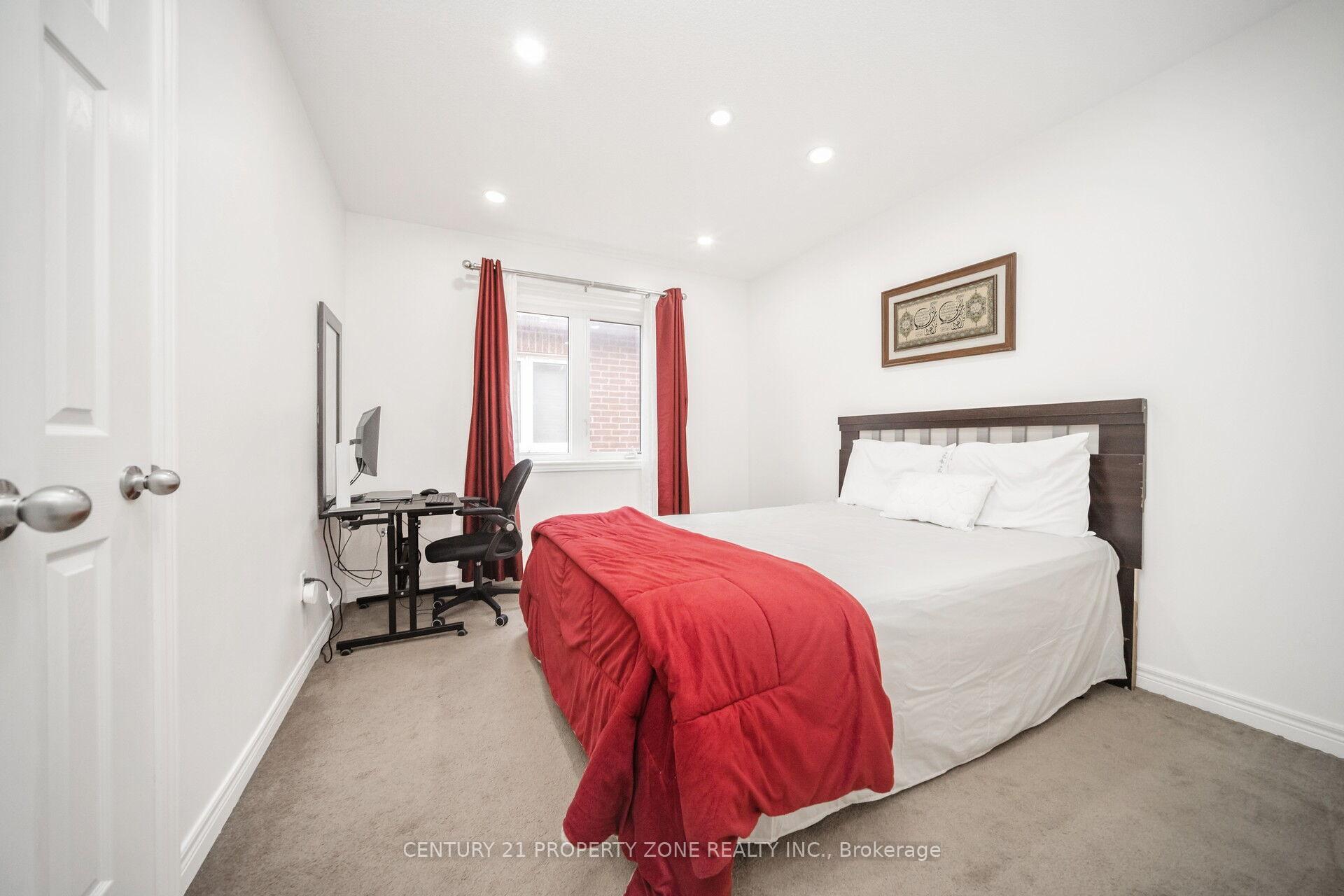 Photo 29 of 640 Mockridge Terrace, Milton, Harrison — HOMEH