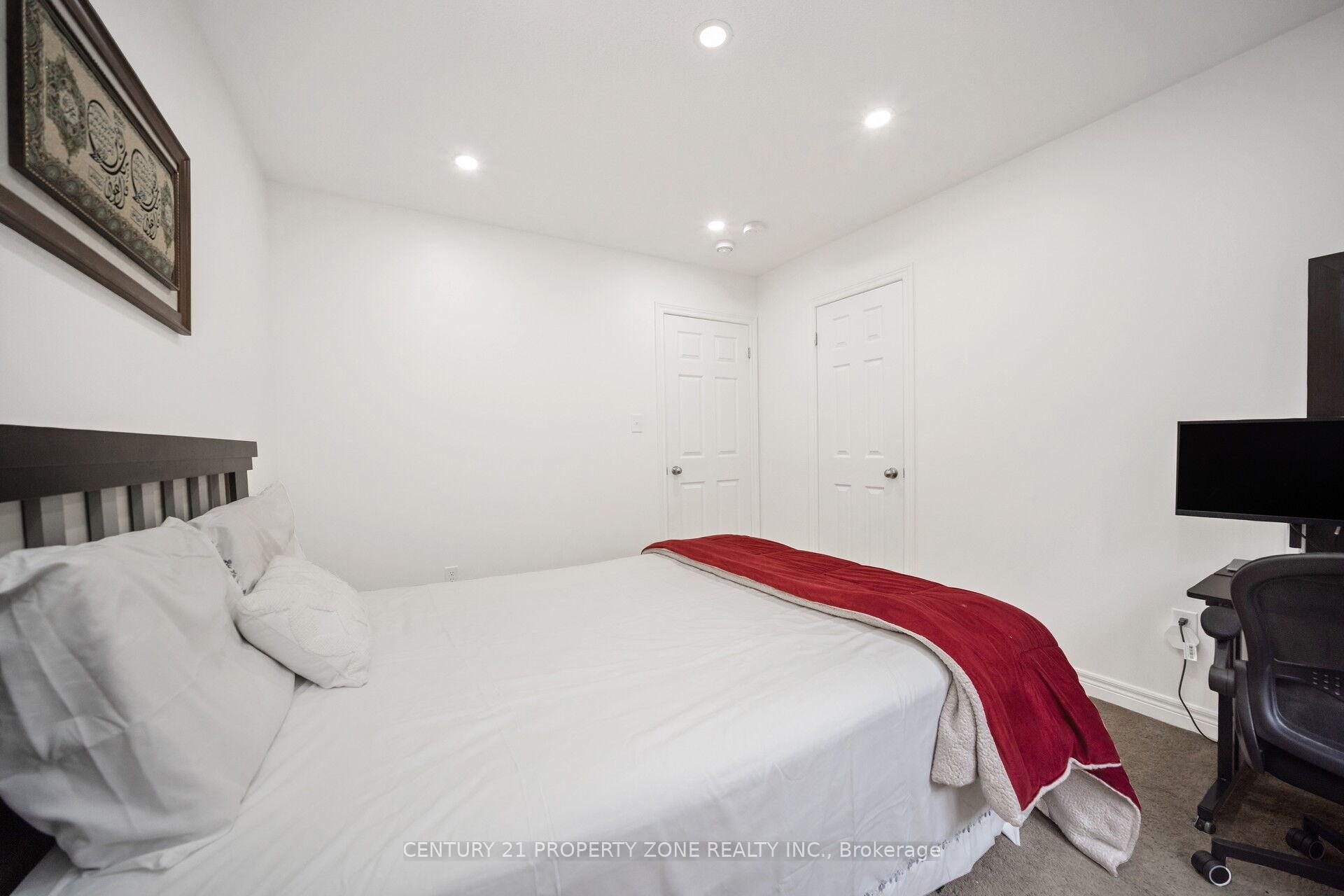 Photo 30 of 640 Mockridge Terrace, Milton, Harrison — HOMEH