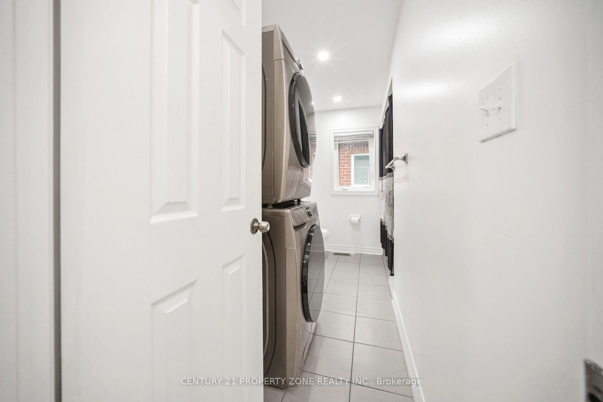 Photo 31 of 640 Mockridge Terrace, Milton, Harrison — HOMEH