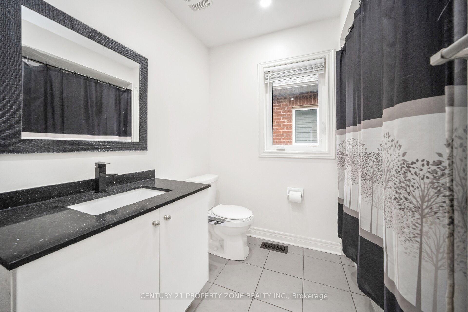 Photo 32 of 640 Mockridge Terrace, Milton, Harrison — HOMEH