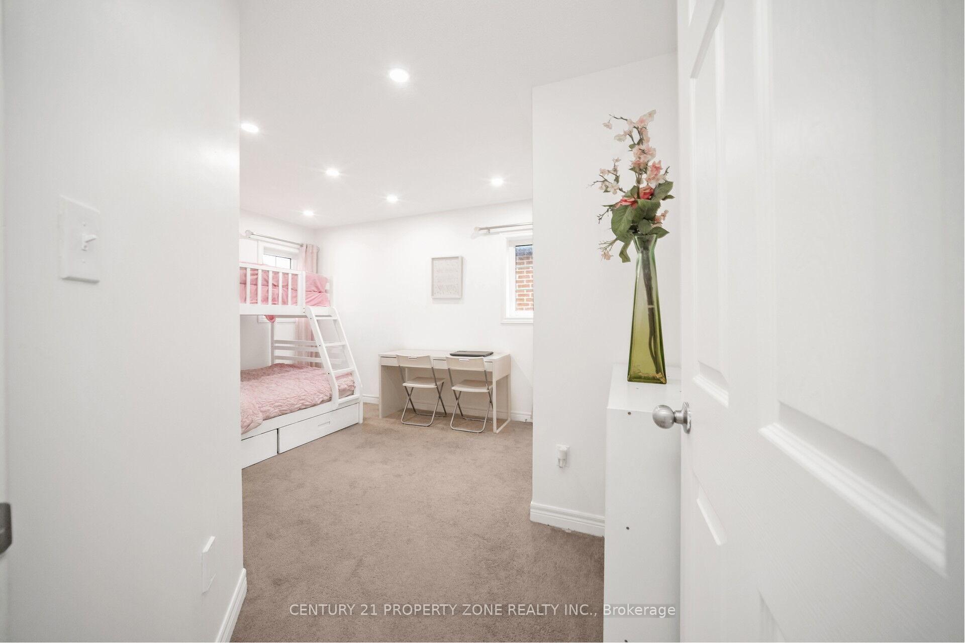 Photo 33 of 640 Mockridge Terrace, Milton, Harrison — HOMEH