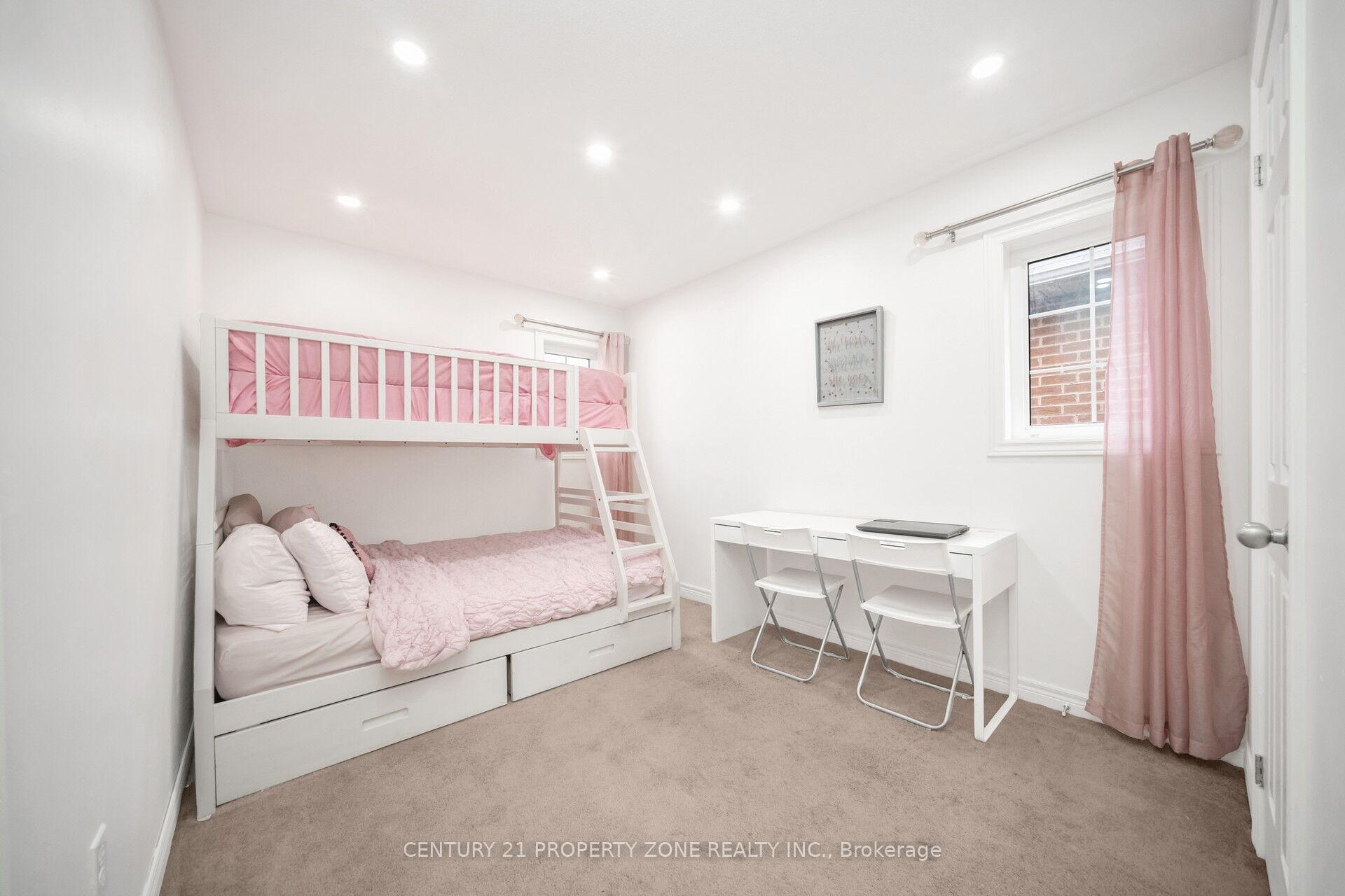 Photo 34 of 640 Mockridge Terrace, Milton, Harrison — HOMEH
