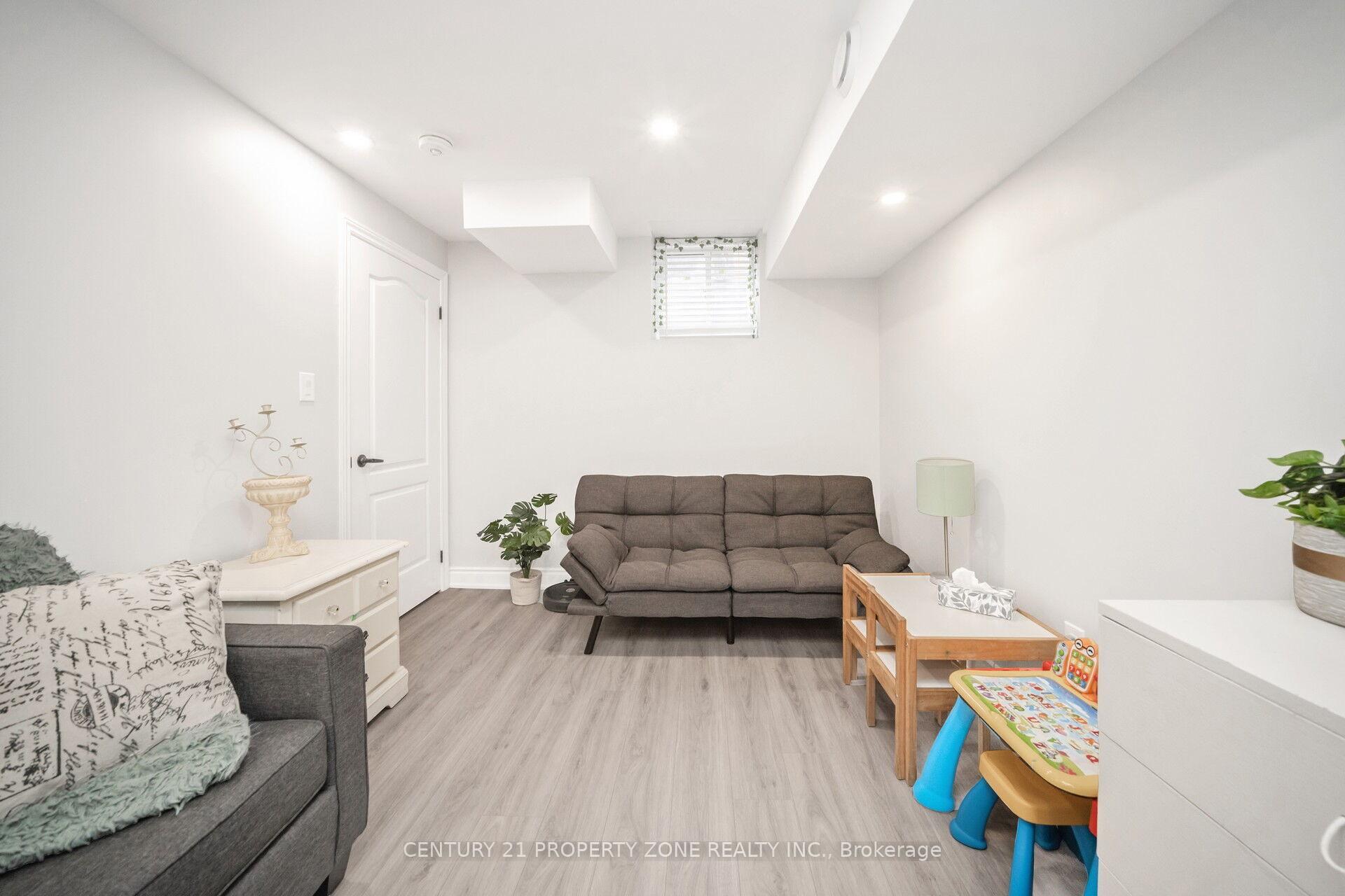 Photo 35 of 640 Mockridge Terrace, Milton, Harrison — HOMEH