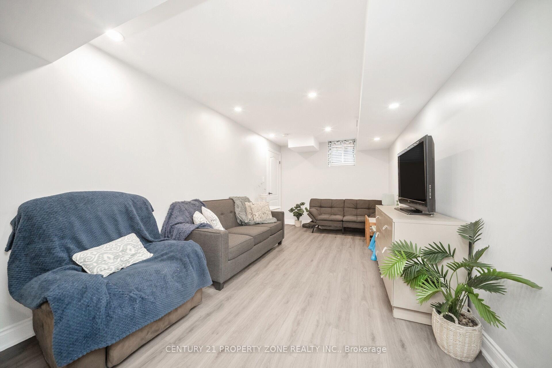 Photo 36 of 640 Mockridge Terrace, Milton, Harrison — HOMEH