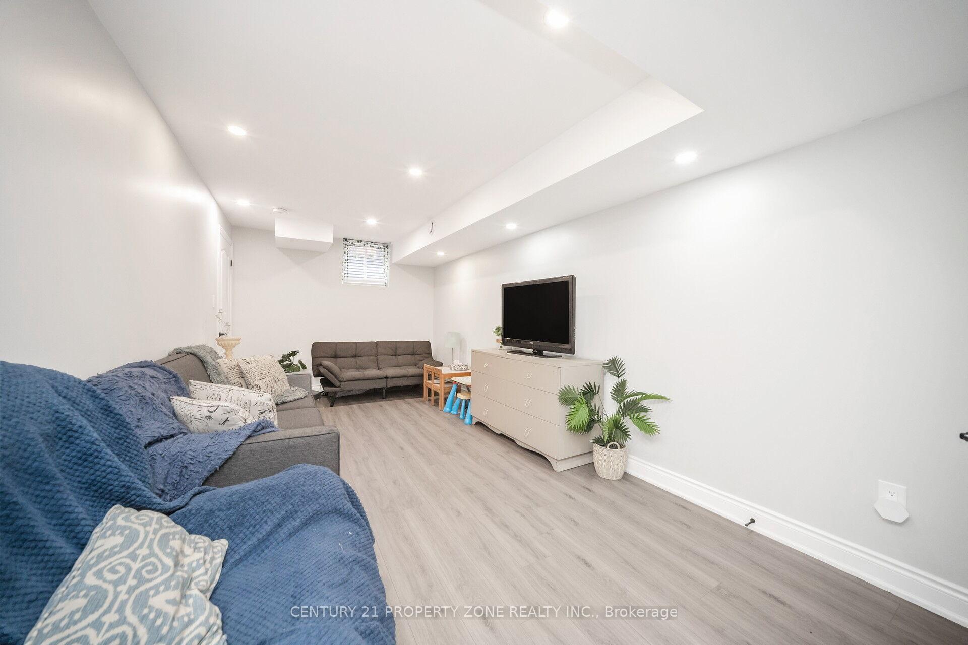 Photo 37 of 640 Mockridge Terrace, Milton, Harrison — HOMEH