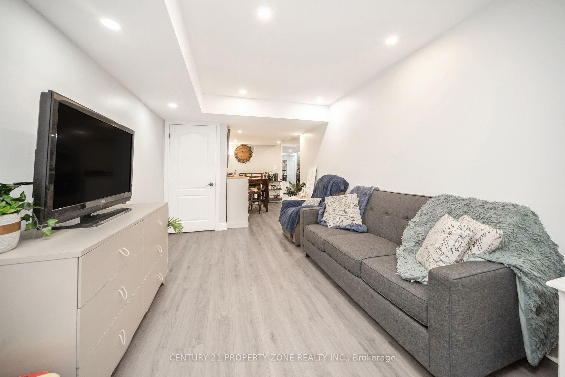 Photo 38 of 640 Mockridge Terrace, Milton, Harrison — HOMEH