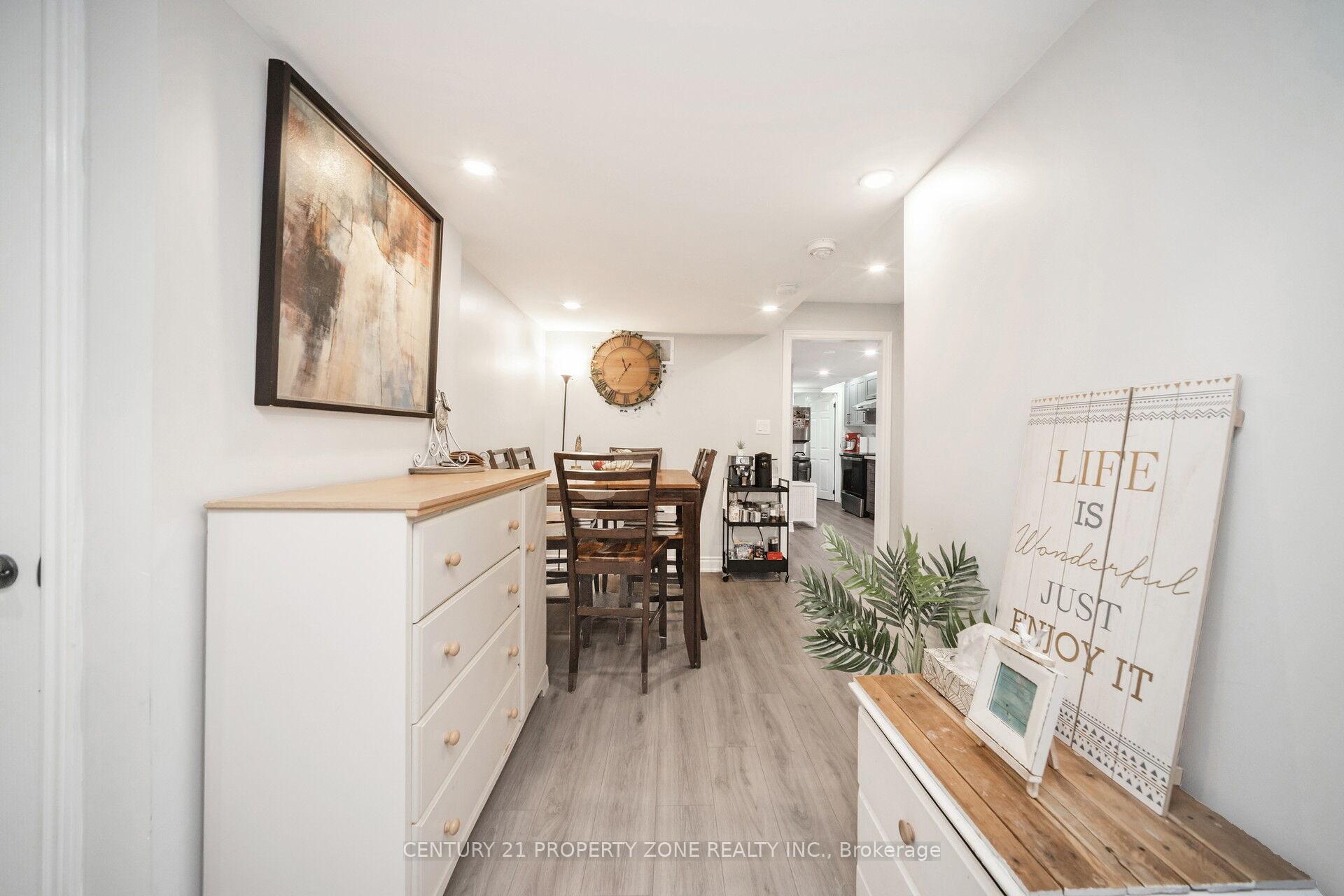 Photo 39 of 640 Mockridge Terrace, Milton, Harrison — HOMEH