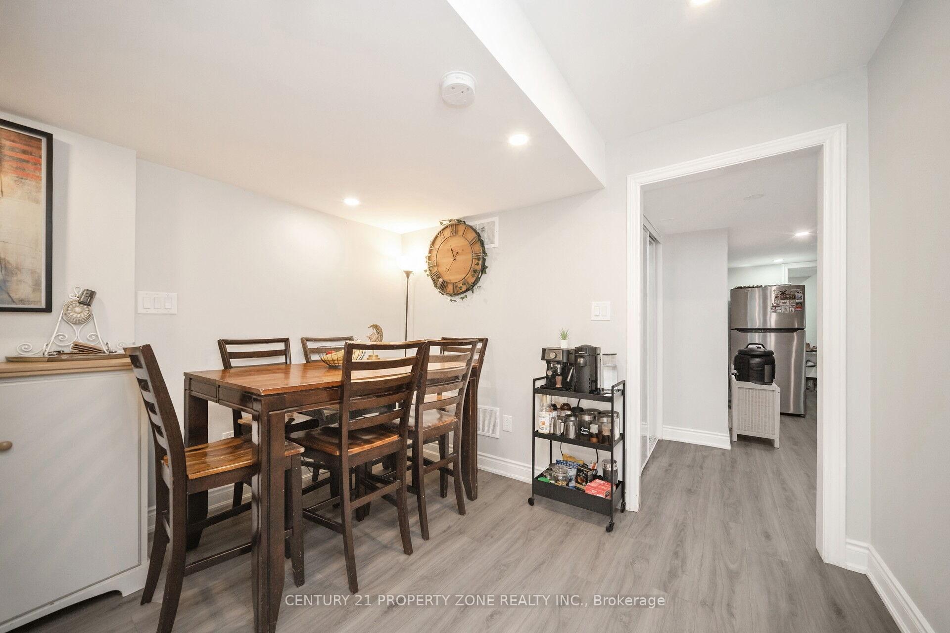 Photo 40 of 640 Mockridge Terrace, Milton, Harrison — HOMEH