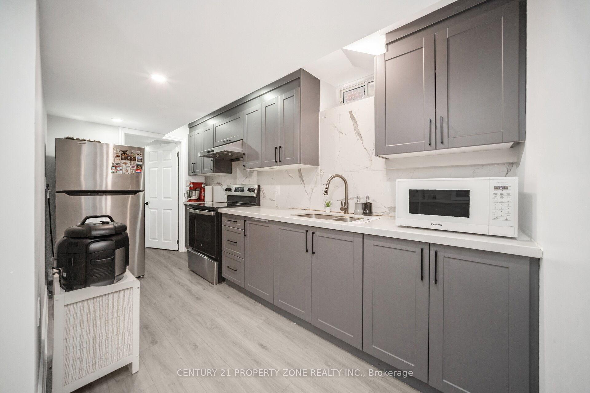 Photo 41 of 640 Mockridge Terrace, Milton, Harrison — HOMEH