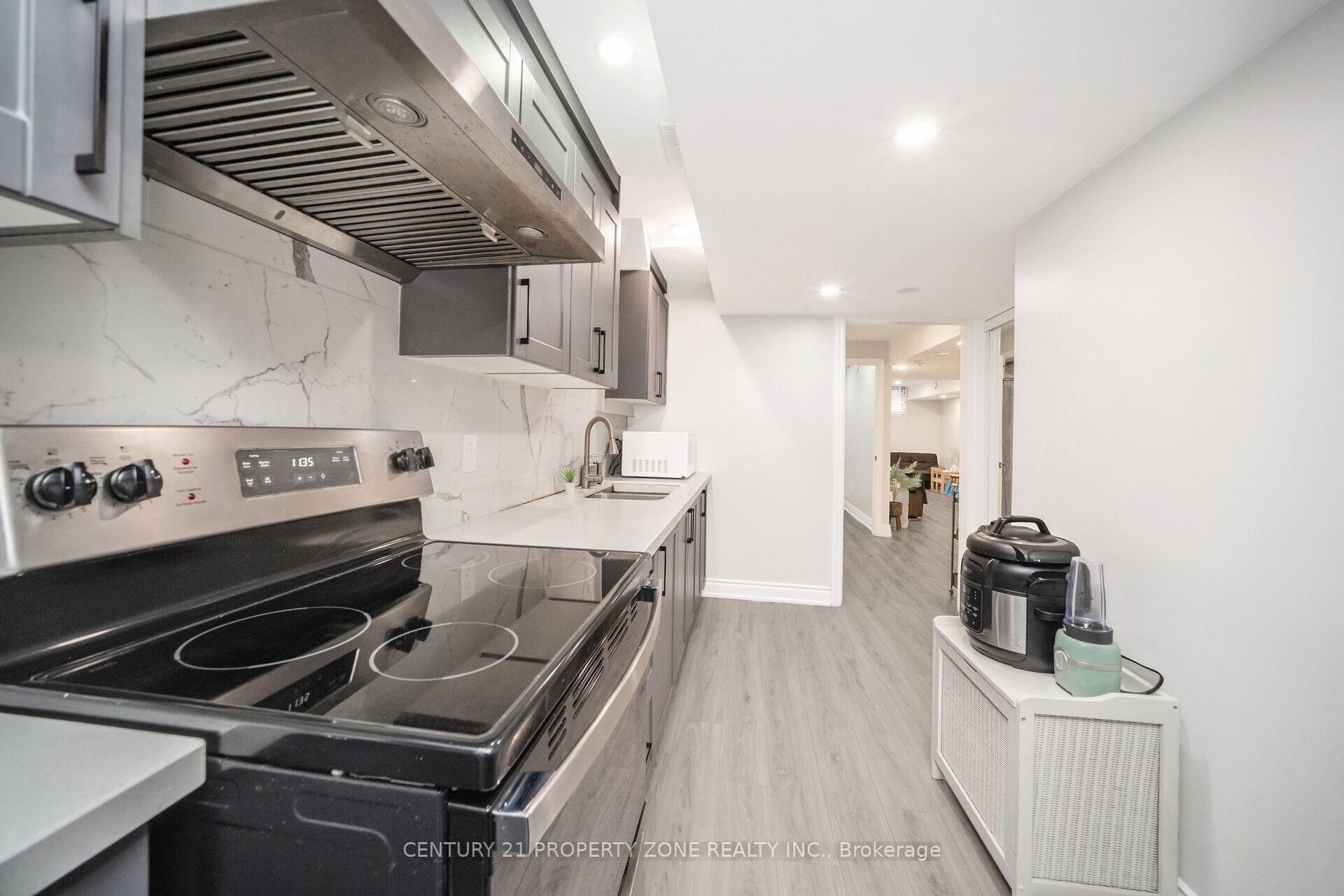 Photo 42 of 640 Mockridge Terrace, Milton, Harrison — HOMEH