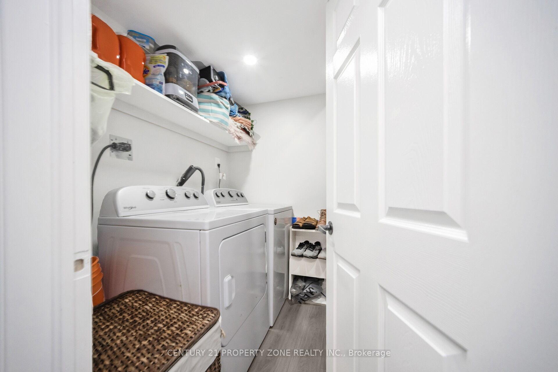 Photo 43 of 640 Mockridge Terrace, Milton, Harrison — HOMEH
