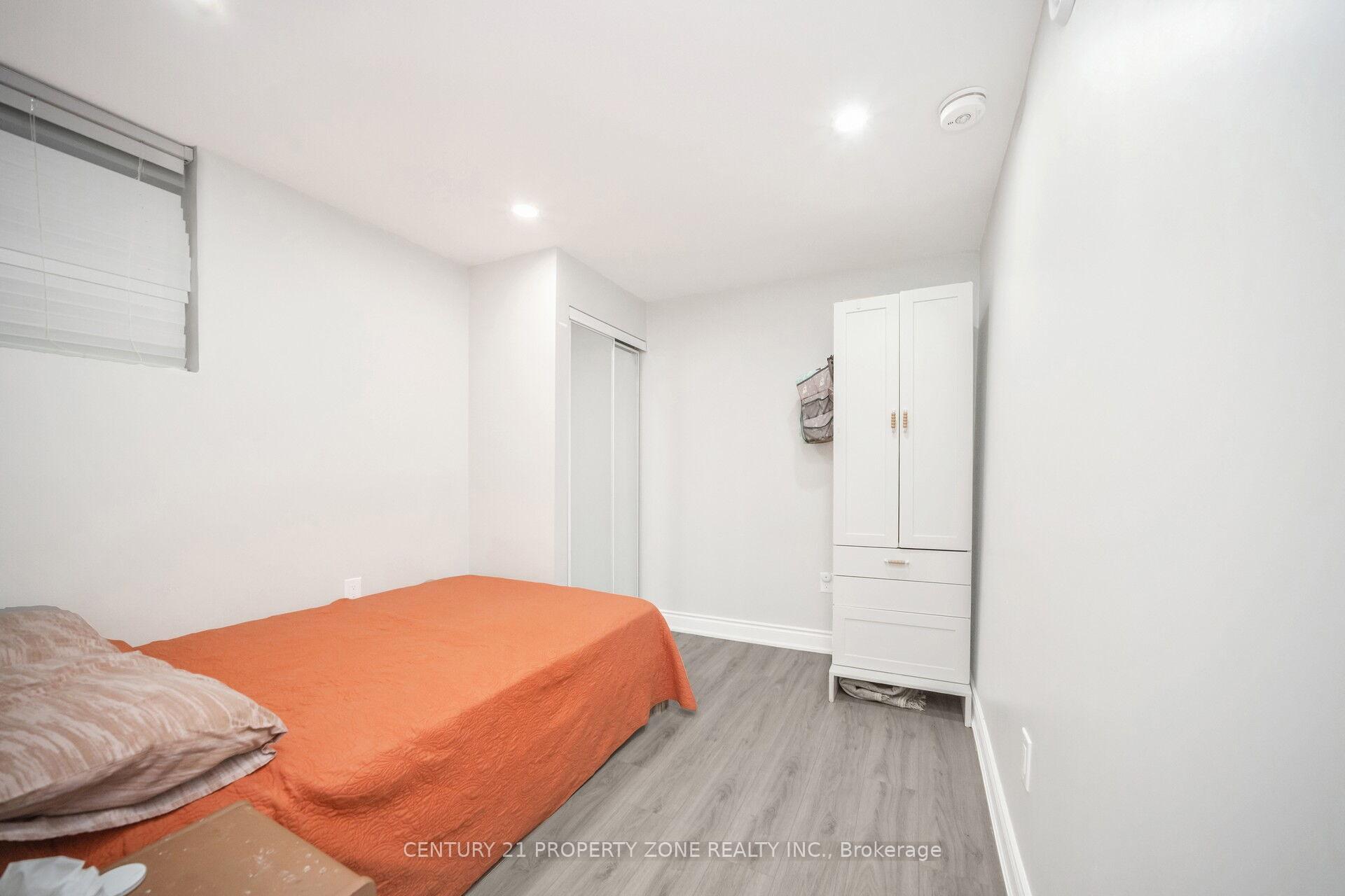 Photo 44 of 640 Mockridge Terrace, Milton, Harrison — HOMEH